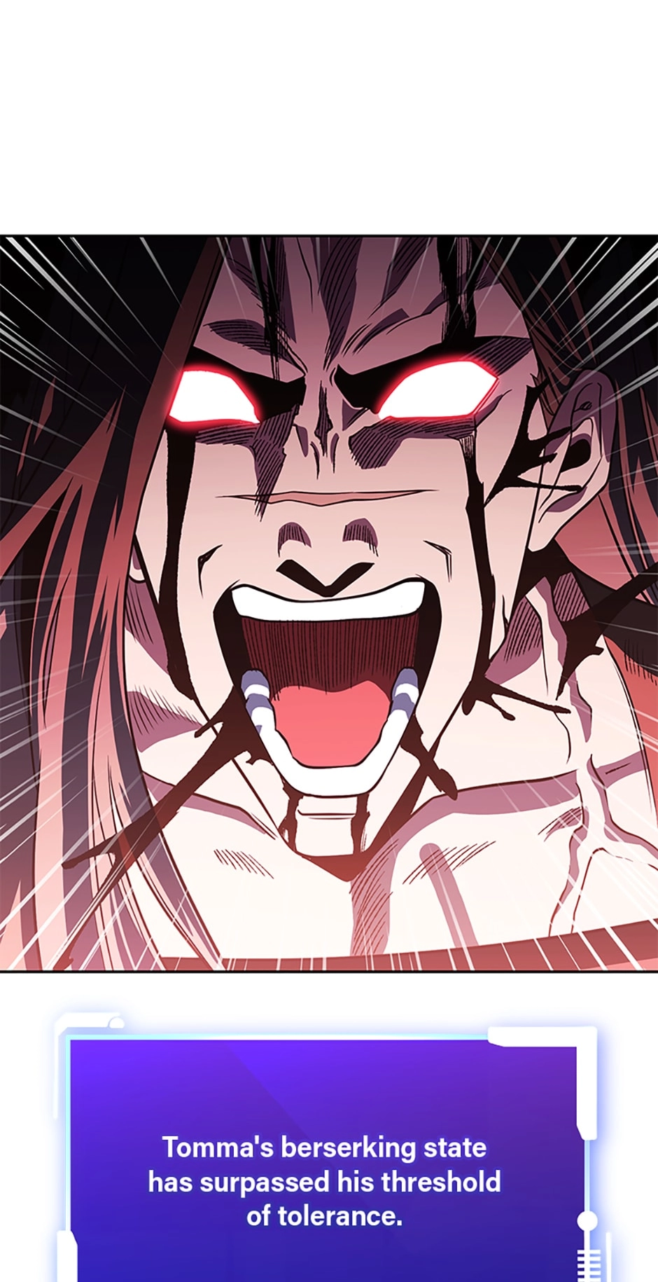 Read My Insanely Competent Underlings chapter 24 image 5 on Lezhin