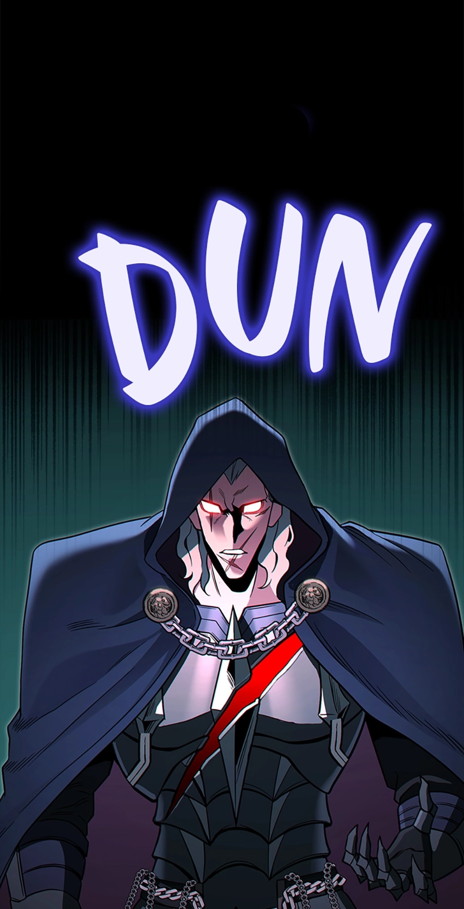 Read My Insanely Competent Underlings chapter 24 image 50 on Lezhin
