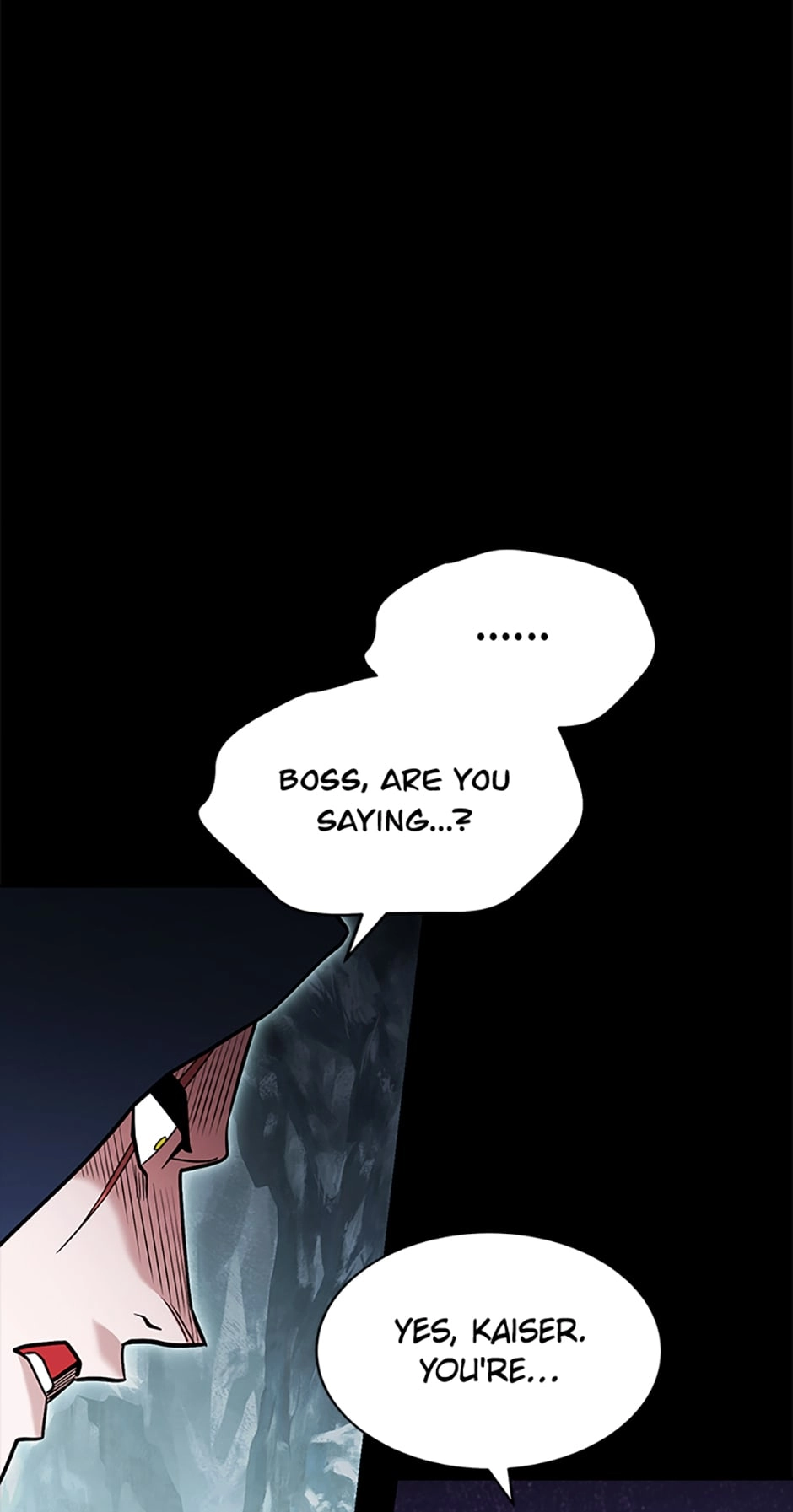 Read My Insanely Competent Underlings chapter 24 image 56 on Lezhin