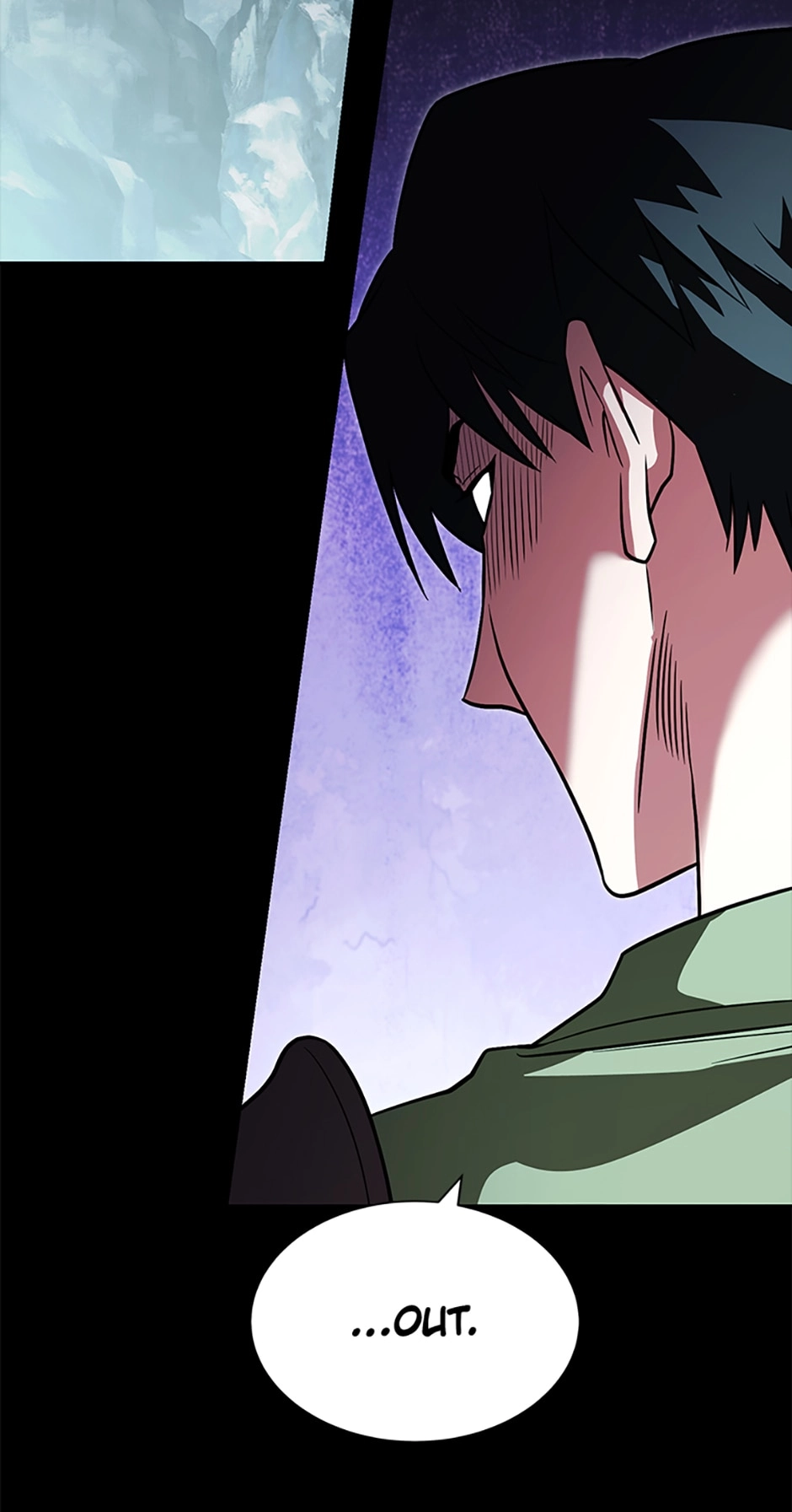 Read My Insanely Competent Underlings chapter 24 image 57 on Lezhin