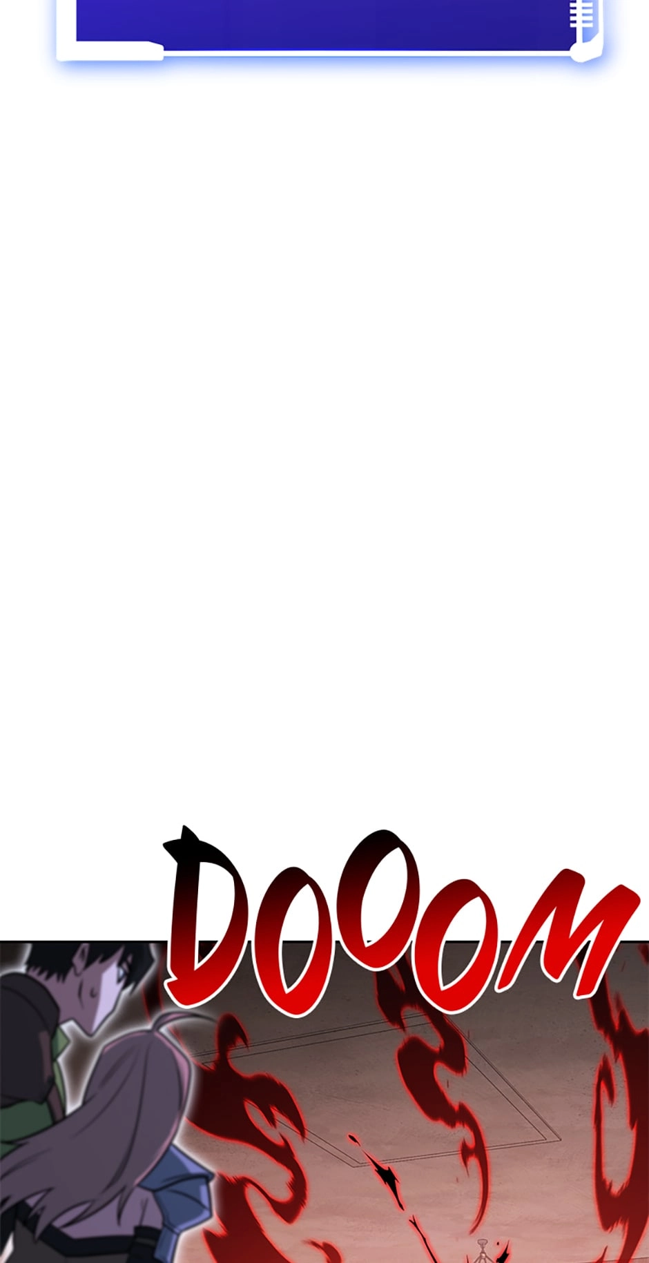 Read My Insanely Competent Underlings chapter 24 image 6 on Lezhin
