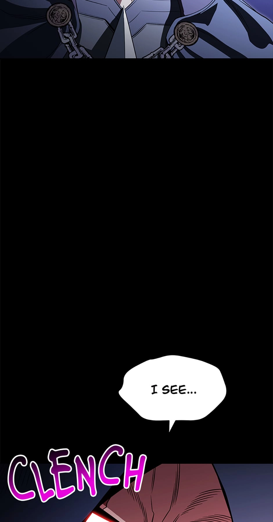 Read My Insanely Competent Underlings chapter 24 image 60 on Lezhin