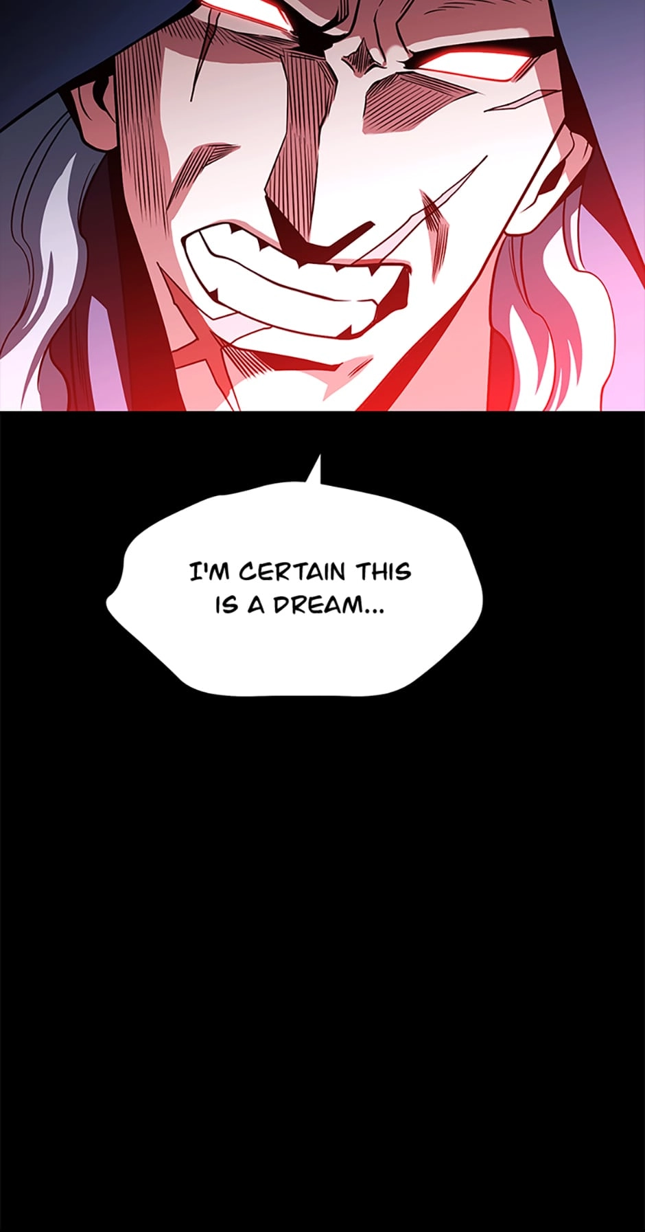 Read My Insanely Competent Underlings chapter 24 image 61 on Lezhin