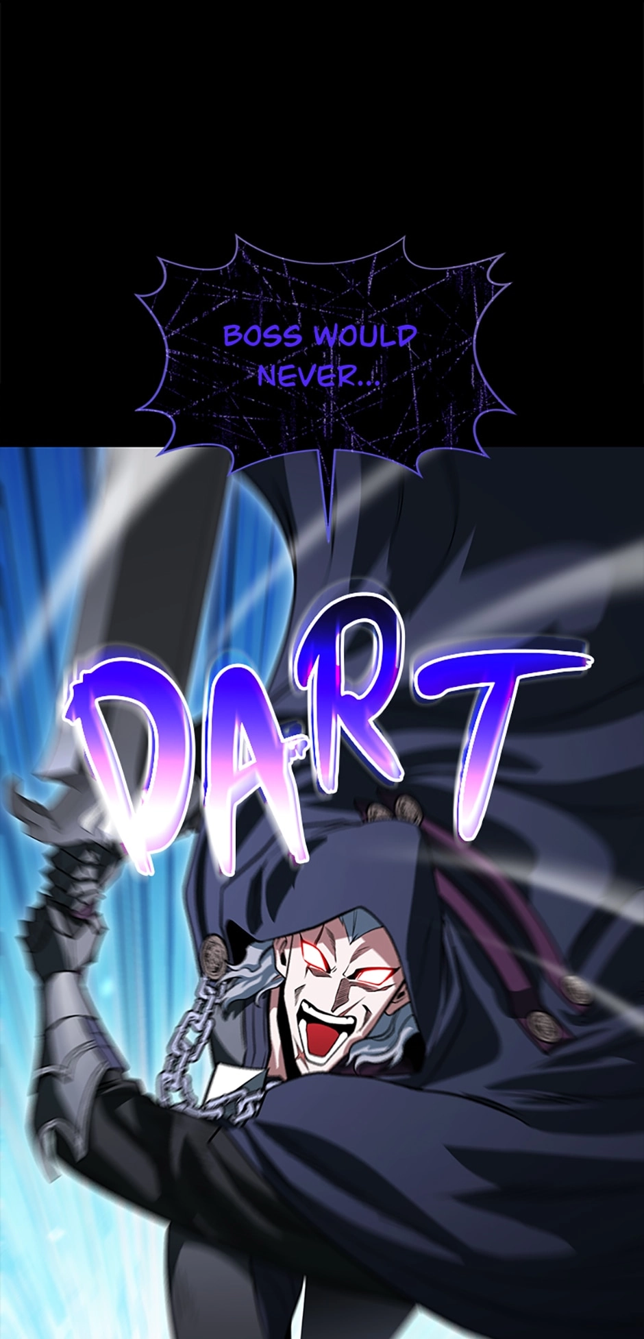 Read My Insanely Competent Underlings chapter 24 image 62 on Lezhin