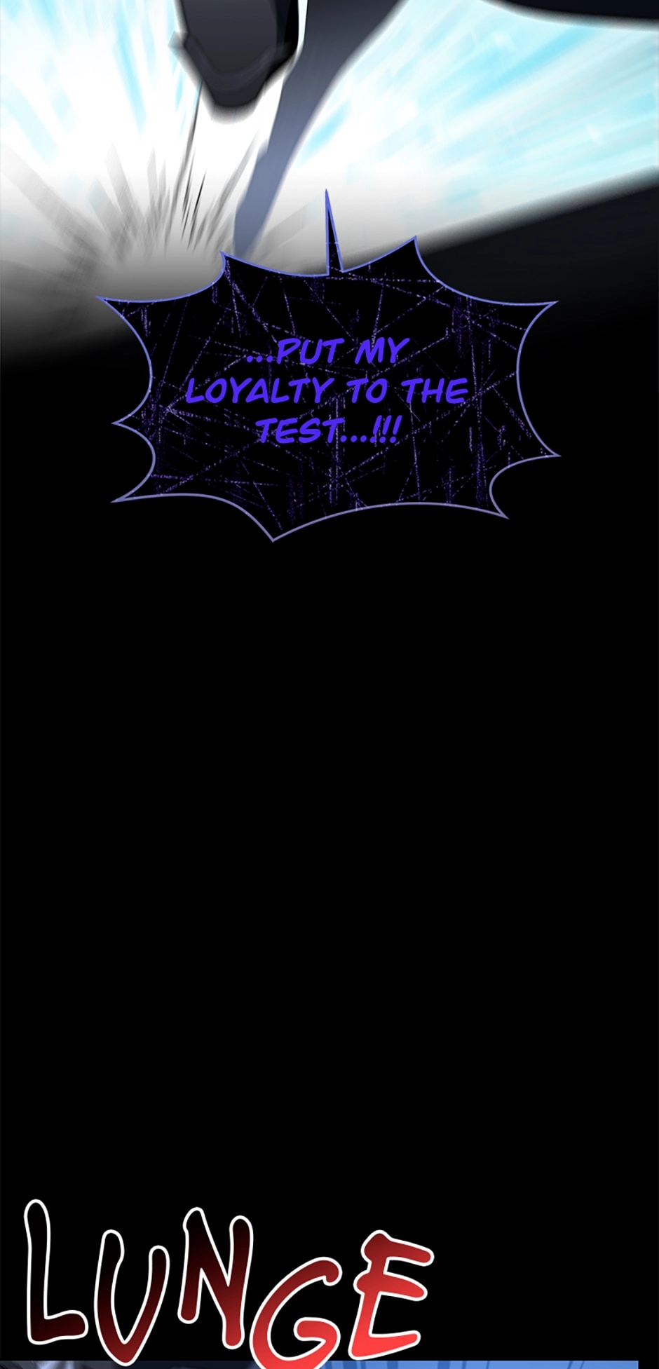 Read My Insanely Competent Underlings chapter 24 image 63 on Lezhin