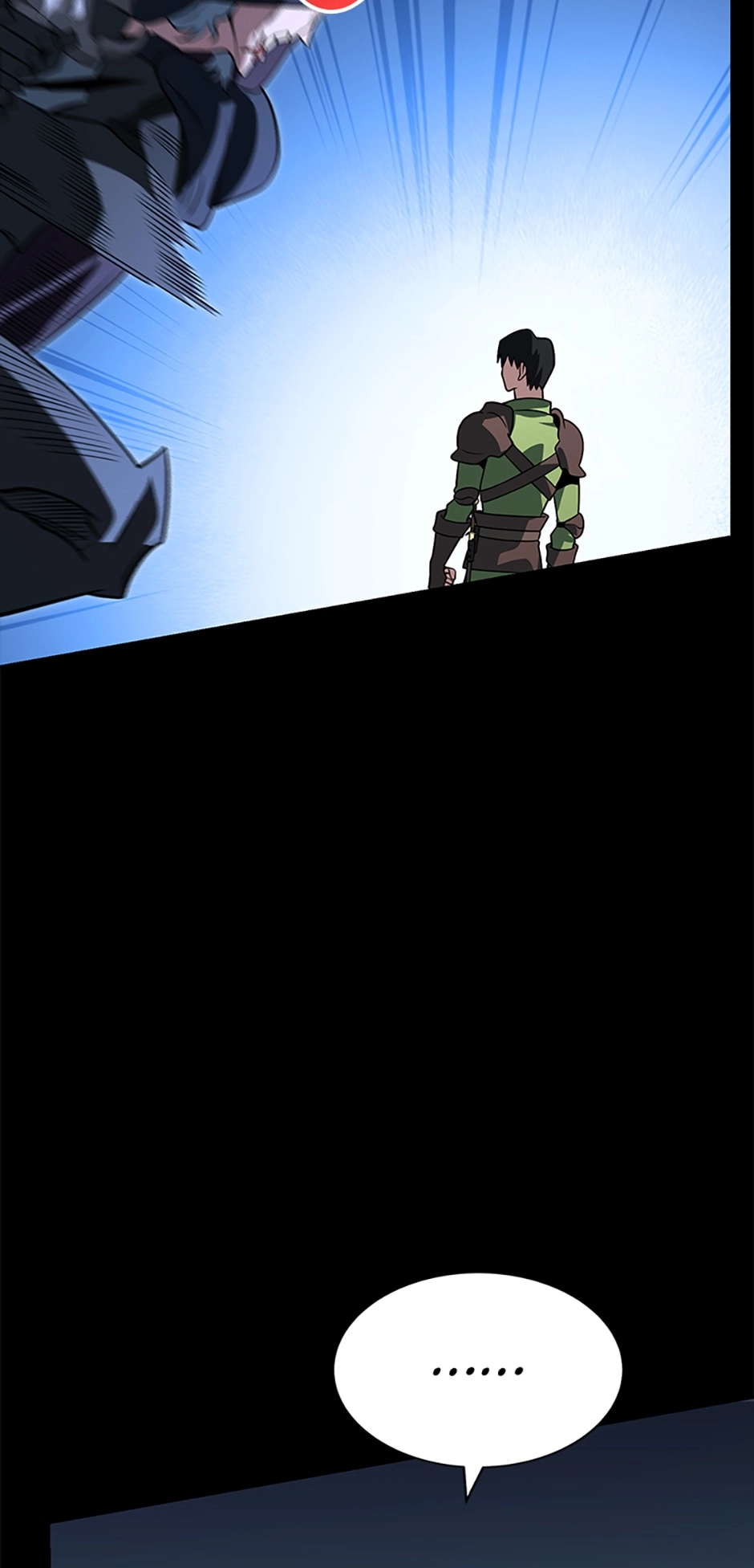 Read My Insanely Competent Underlings chapter 24 image 64 on Lezhin