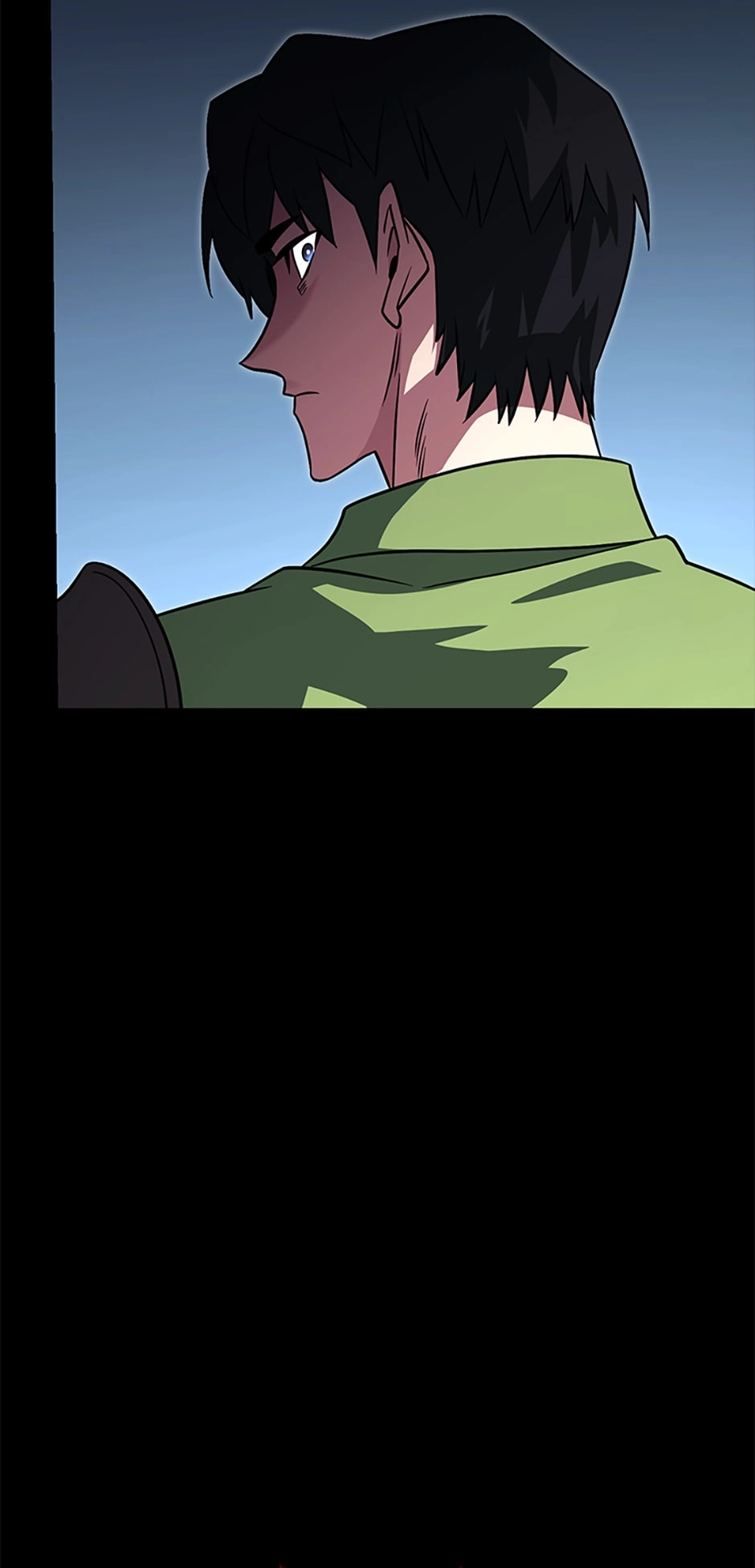 Read My Insanely Competent Underlings chapter 24 image 65 on Lezhin
