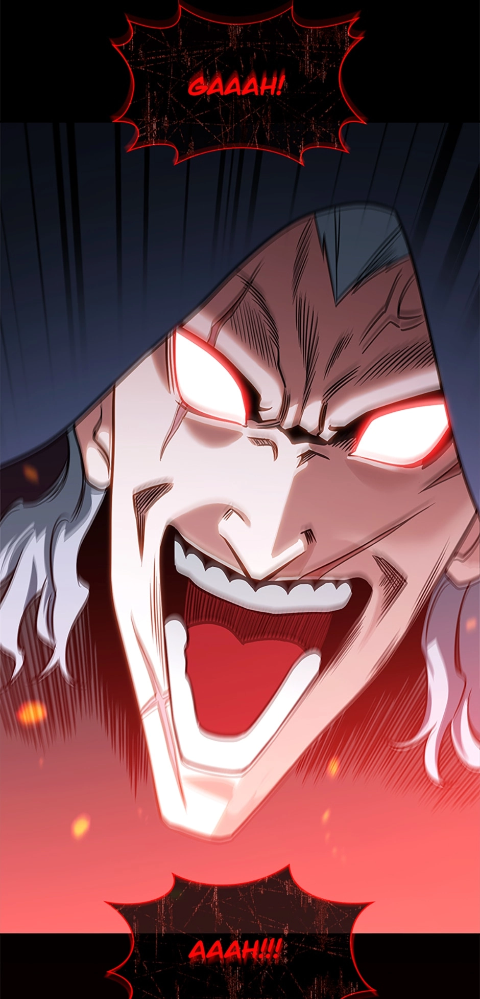 Read My Insanely Competent Underlings chapter 24 image 66 on Lezhin