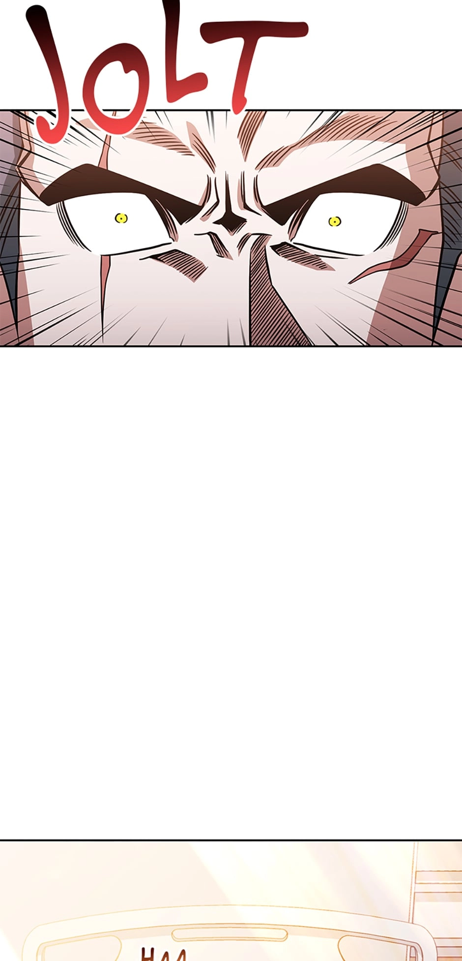 Read My Insanely Competent Underlings chapter 24 image 68 on Lezhin