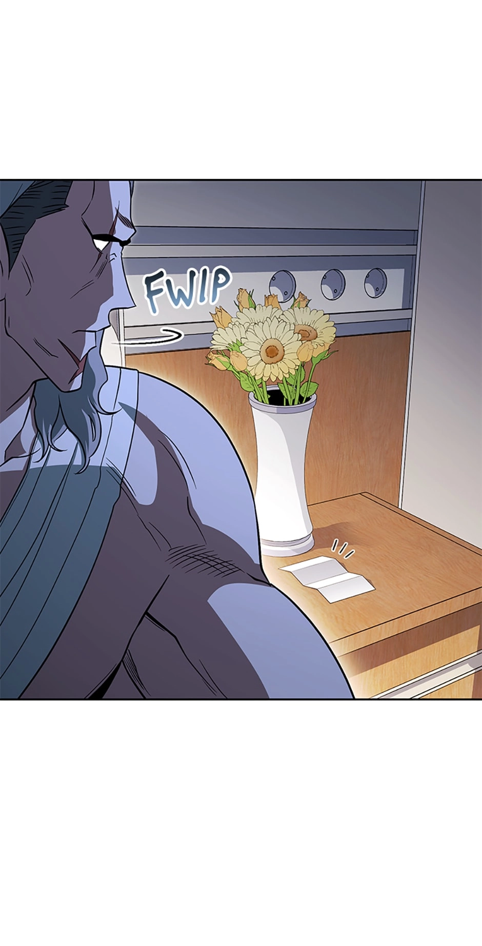 Read My Insanely Competent Underlings chapter 24 image 71 on Lezhin