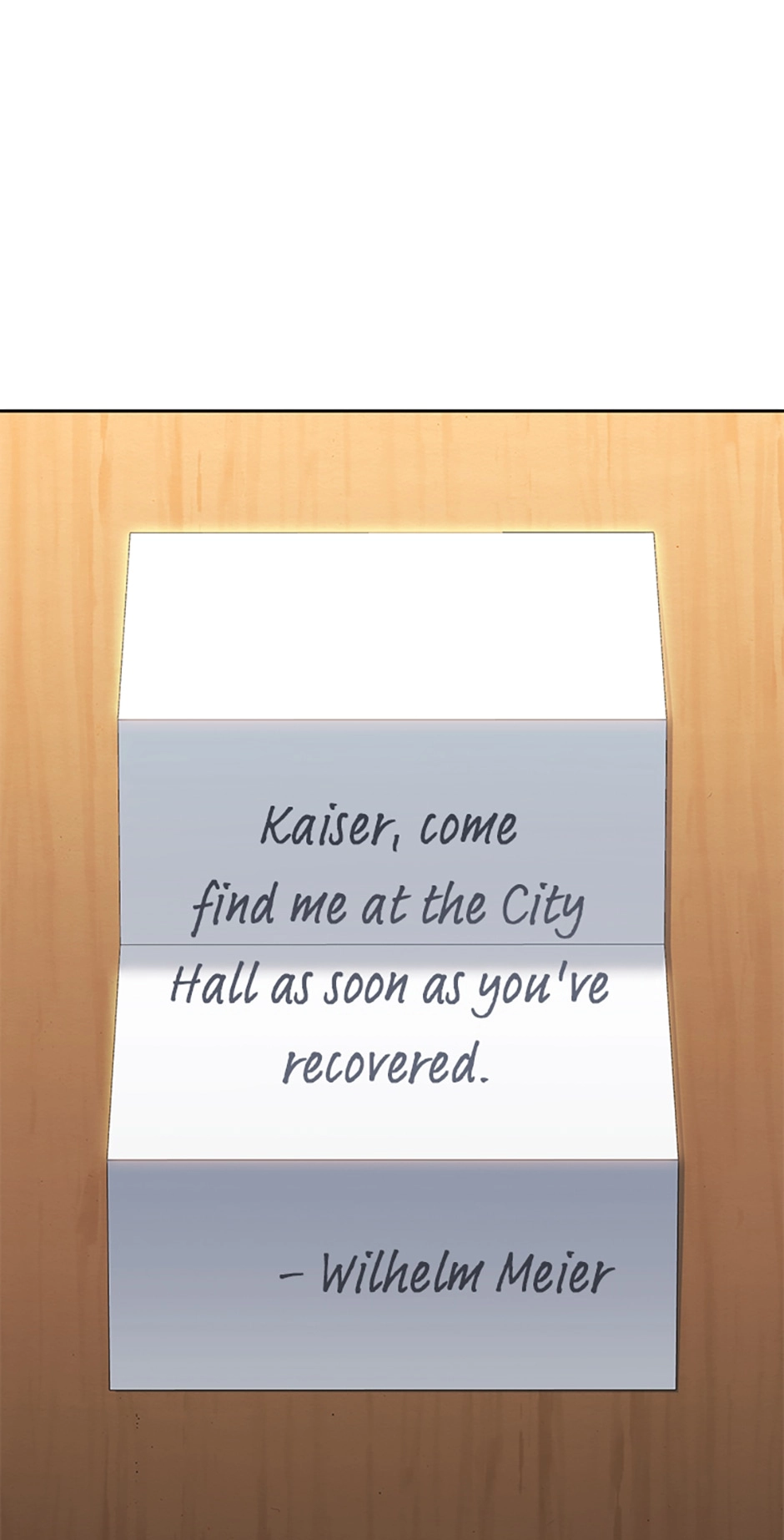 Read My Insanely Competent Underlings chapter 24 image 72 on Lezhin