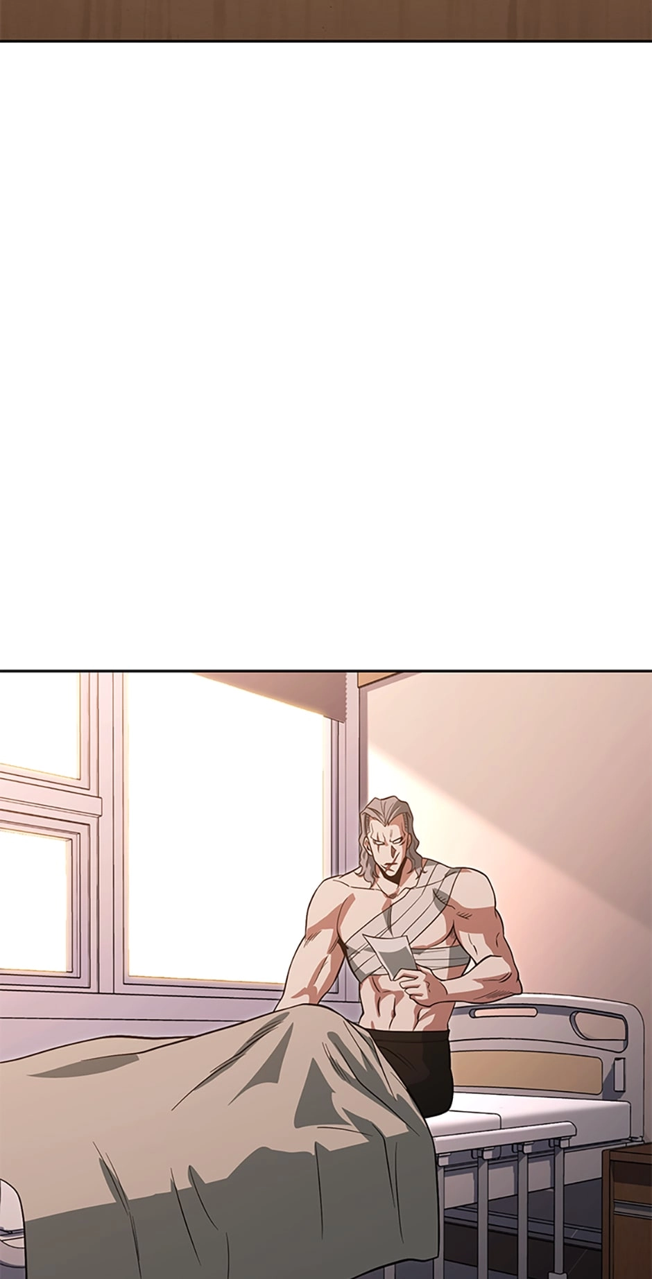 Read My Insanely Competent Underlings chapter 24 image 73 on Lezhin