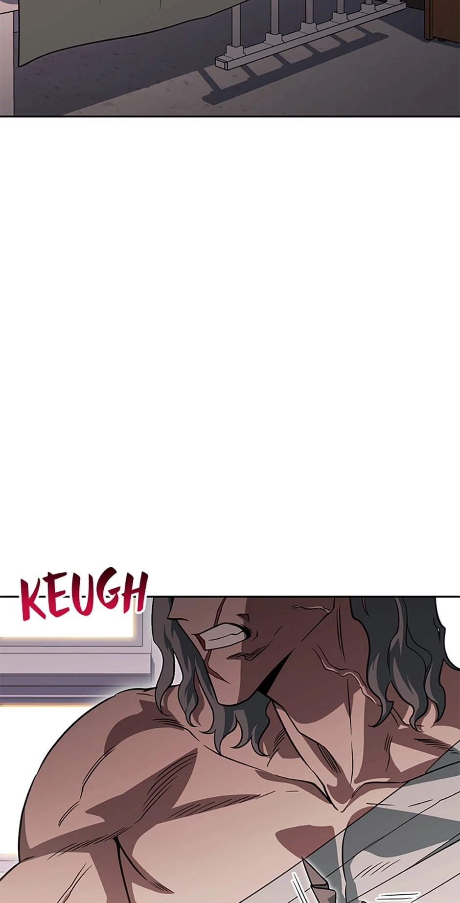 Read My Insanely Competent Underlings chapter 24 image 74 on Lezhin