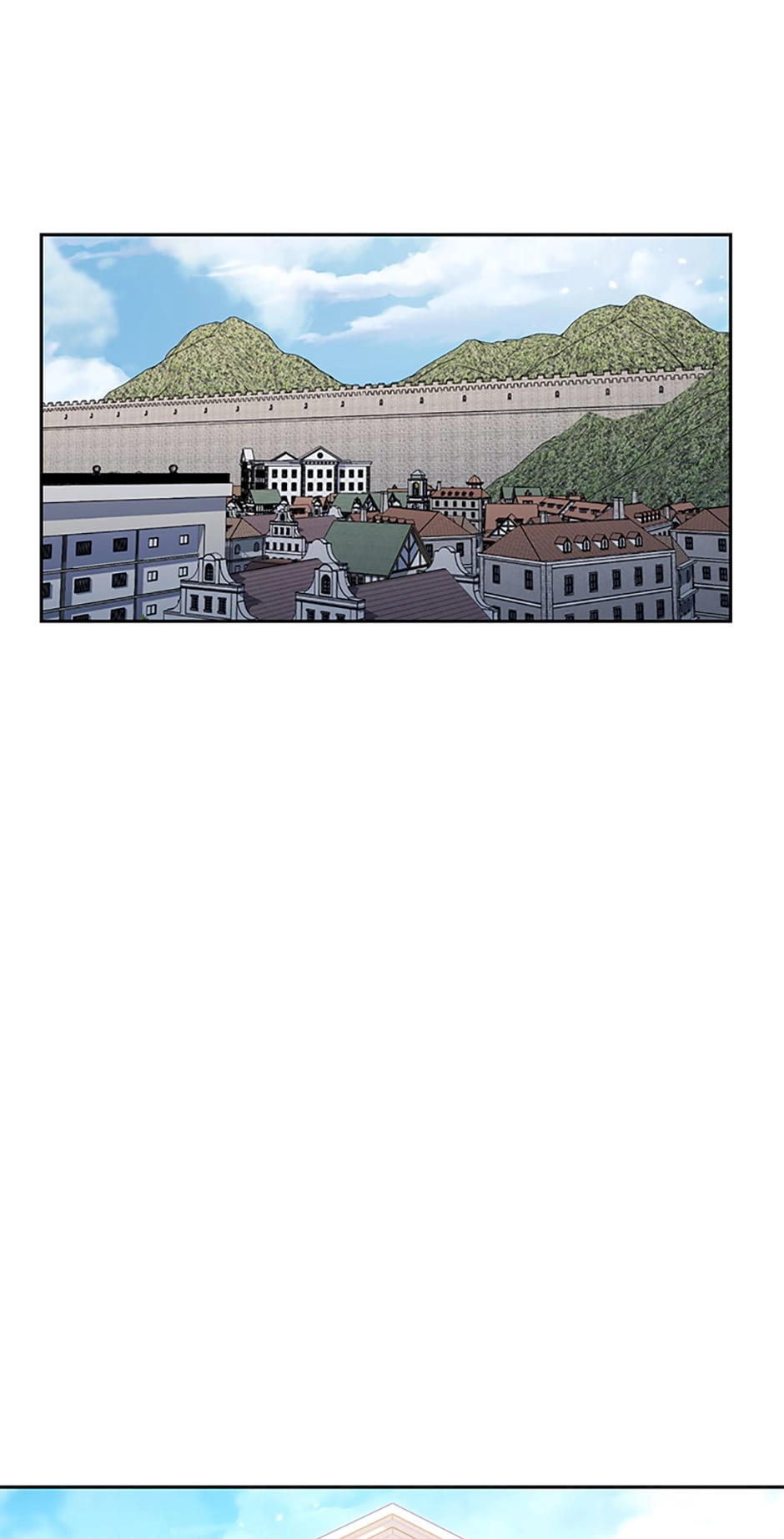 Read My Insanely Competent Underlings chapter 24 image 76 on Lezhin