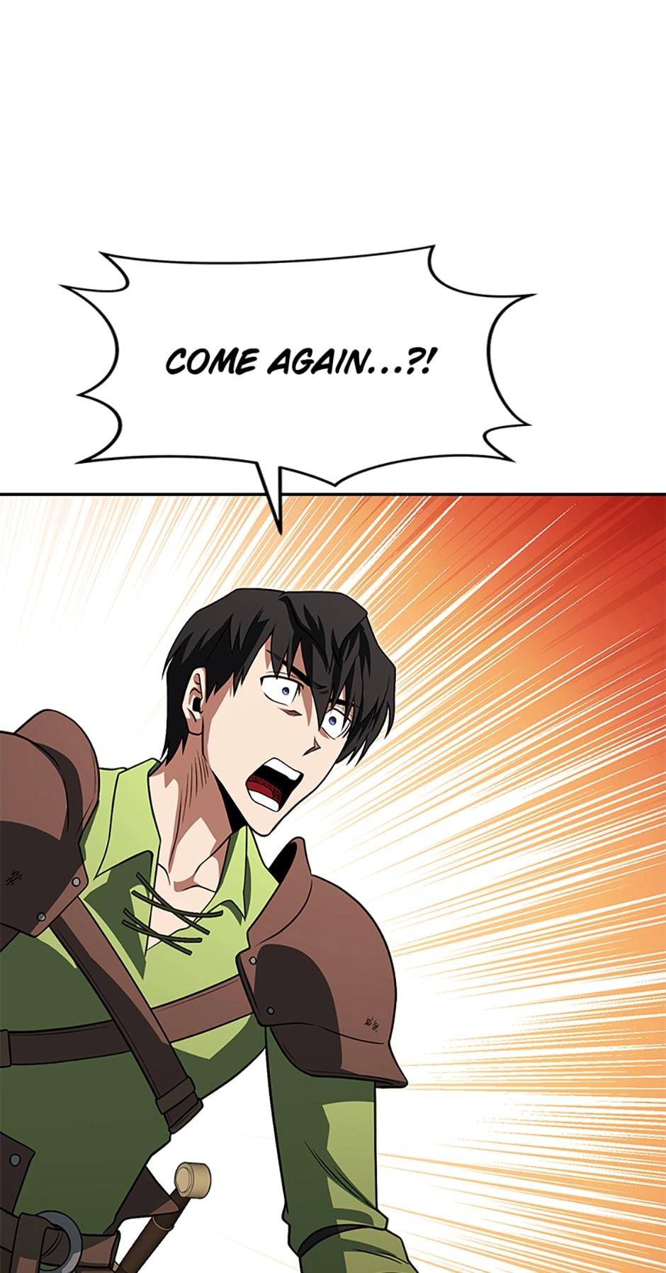 Read My Insanely Competent Underlings chapter 24 image 78 on Lezhin