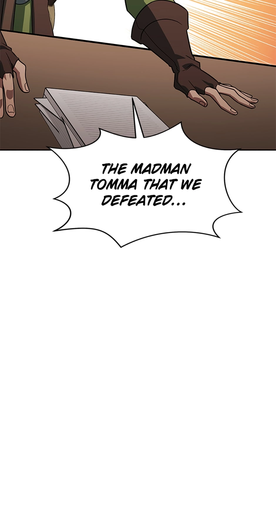 Read My Insanely Competent Underlings chapter 24 image 79 on Lezhin