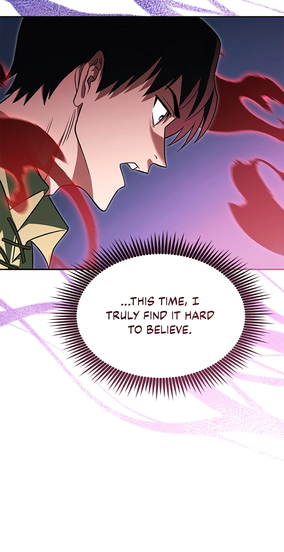 Read My Insanely Competent Underlings chapter 24 image 8 on Lezhin