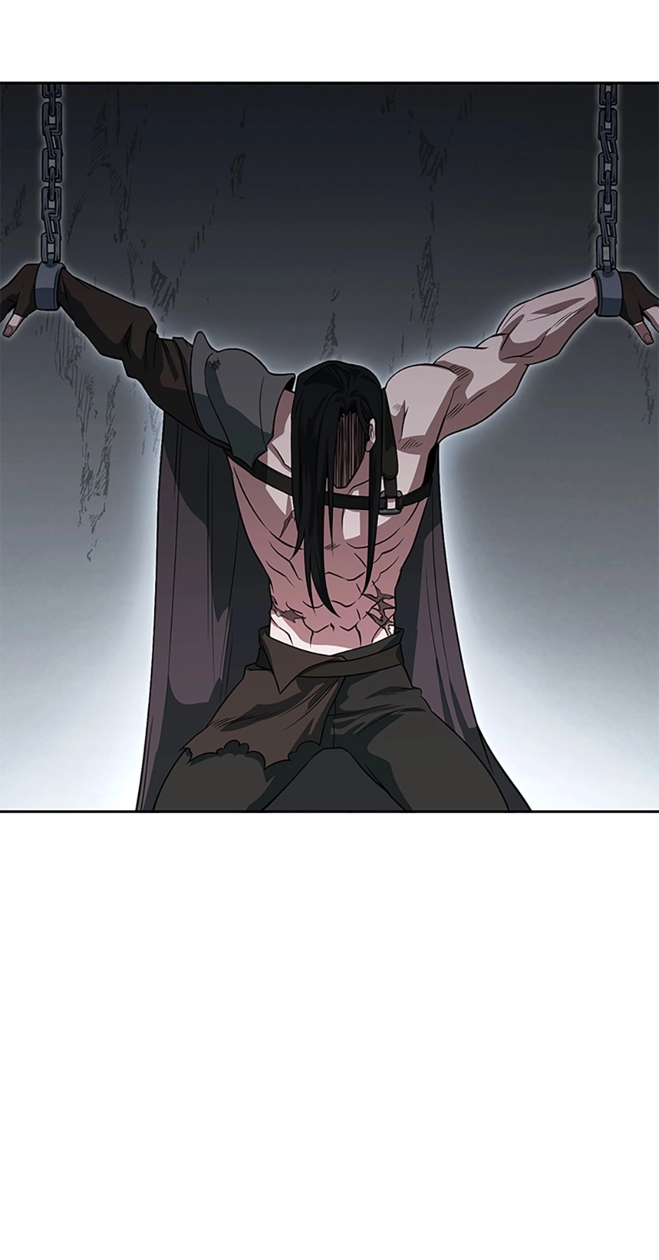 Read My Insanely Competent Underlings chapter 24 image 80 on Lezhin