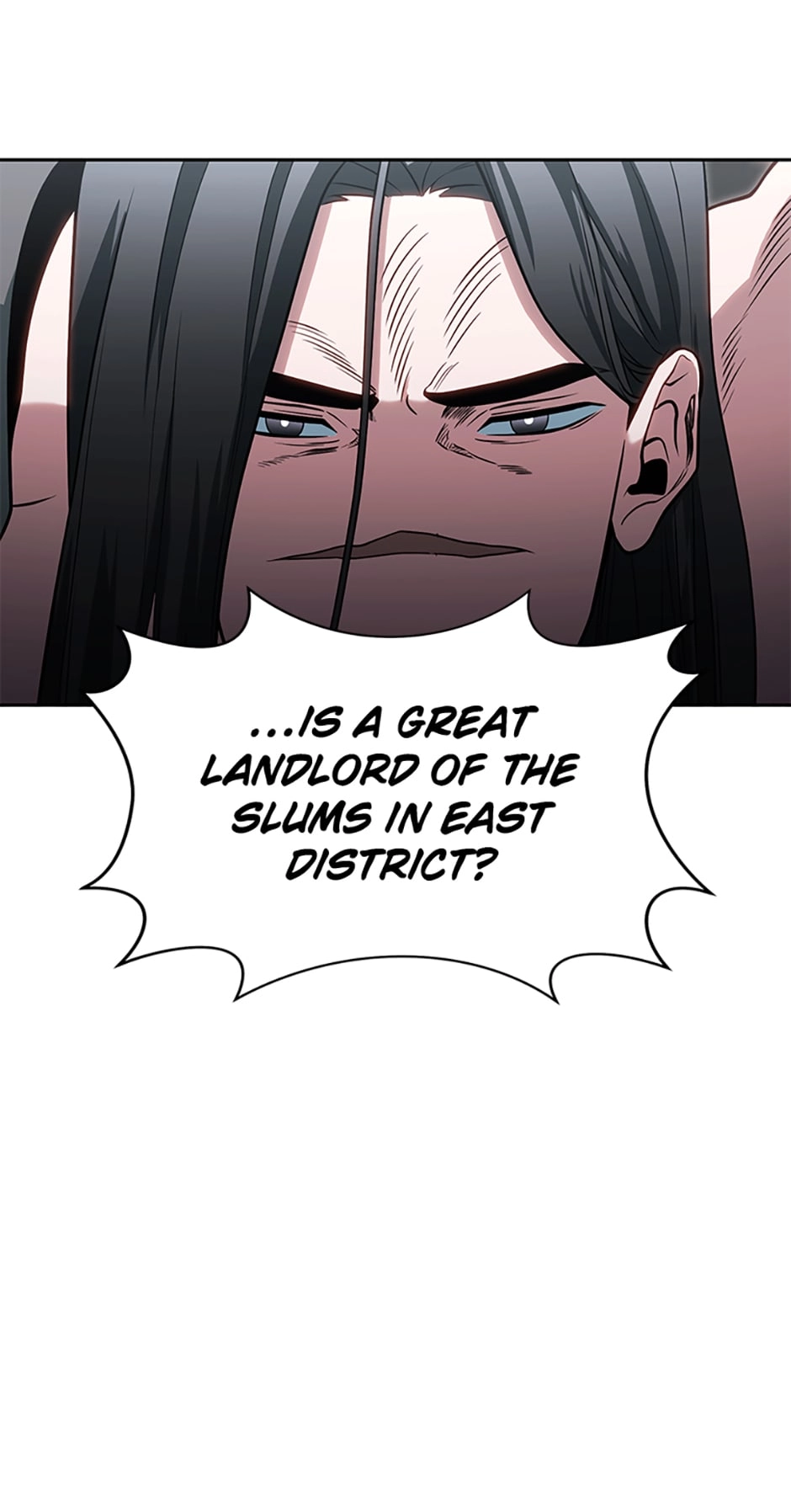 Read My Insanely Competent Underlings chapter 24 image 81 on Lezhin