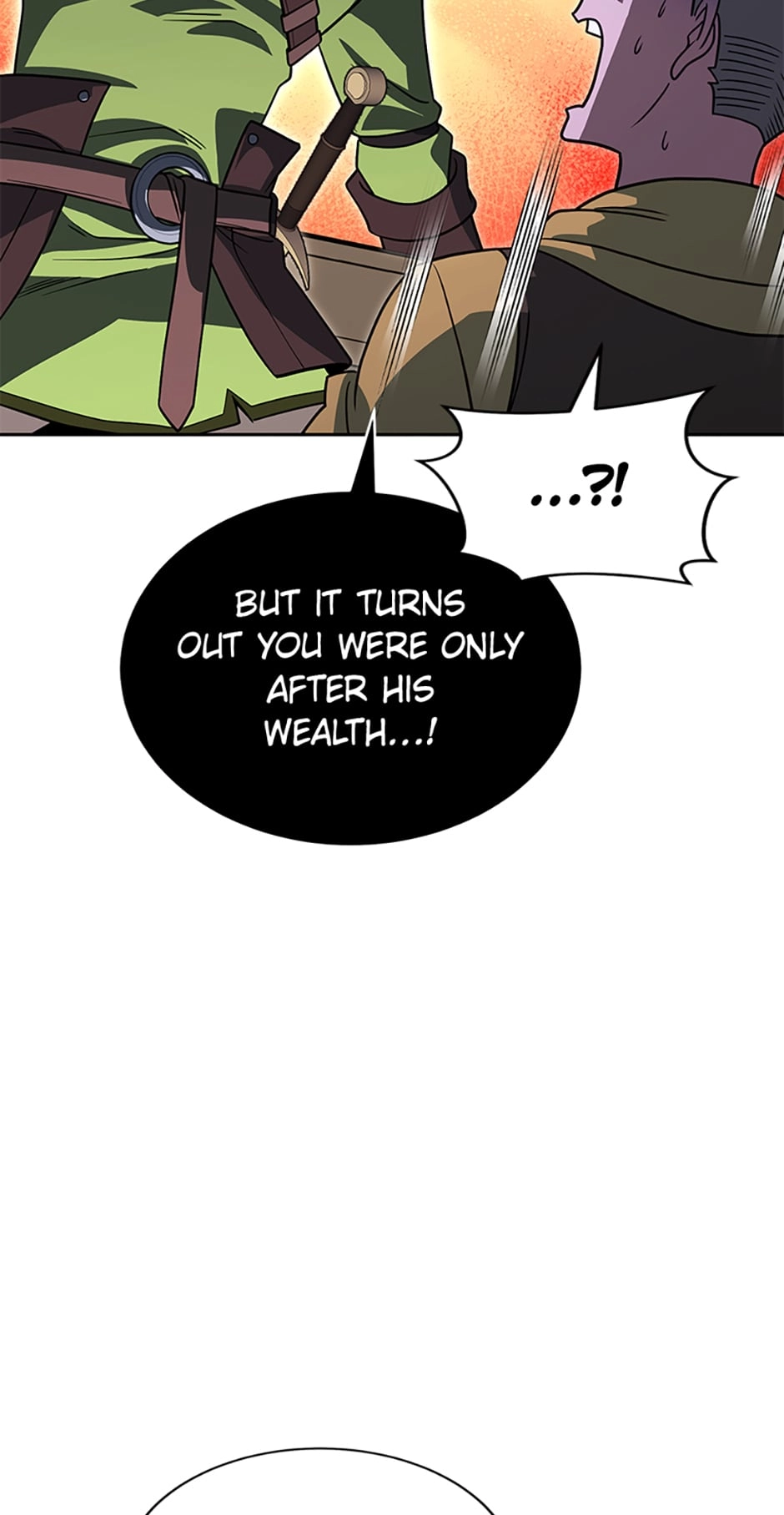 Read My Insanely Competent Underlings chapter 24 image 87 on Lezhin