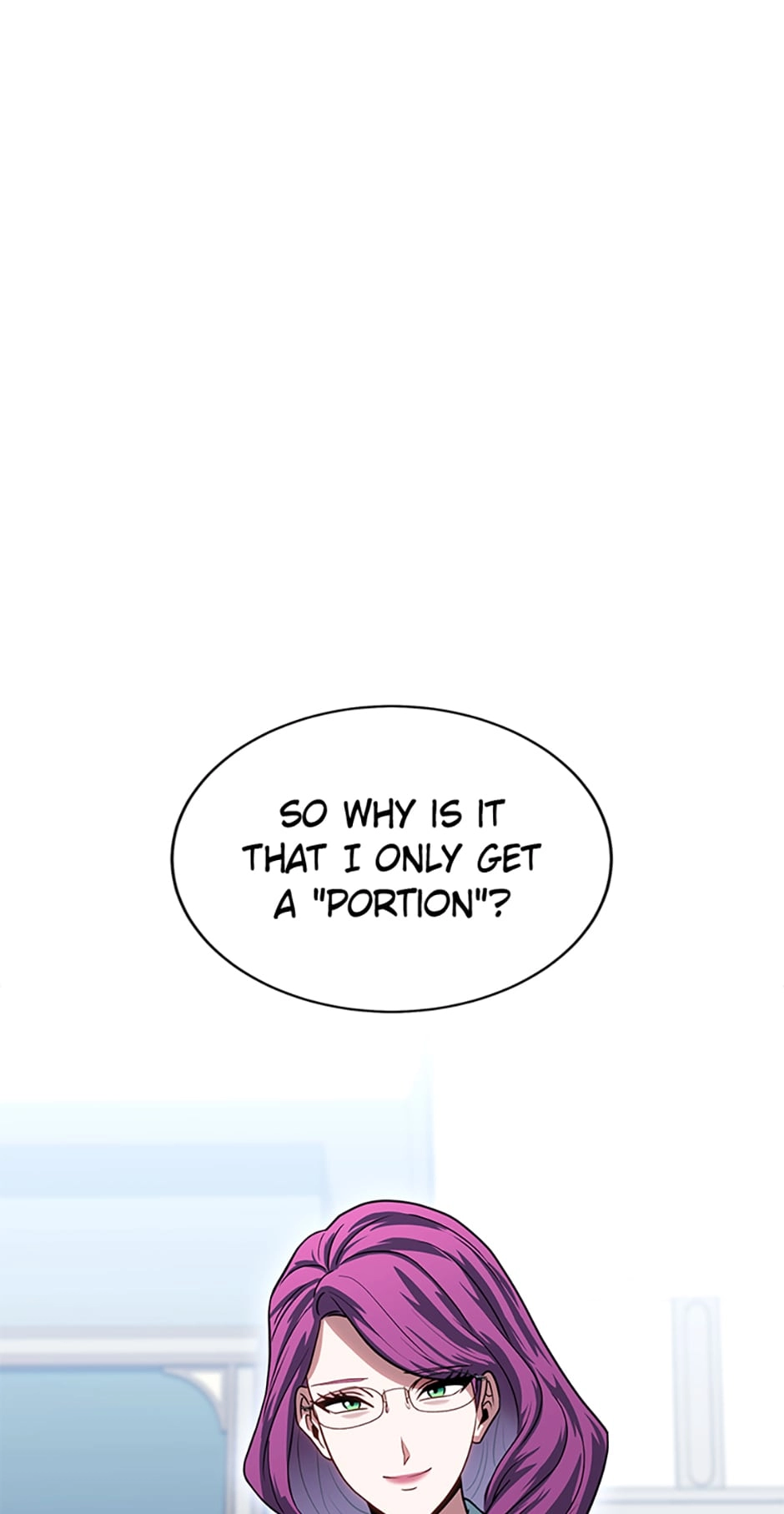 Read My Insanely Competent Underlings chapter 24 image 89 on Lezhin