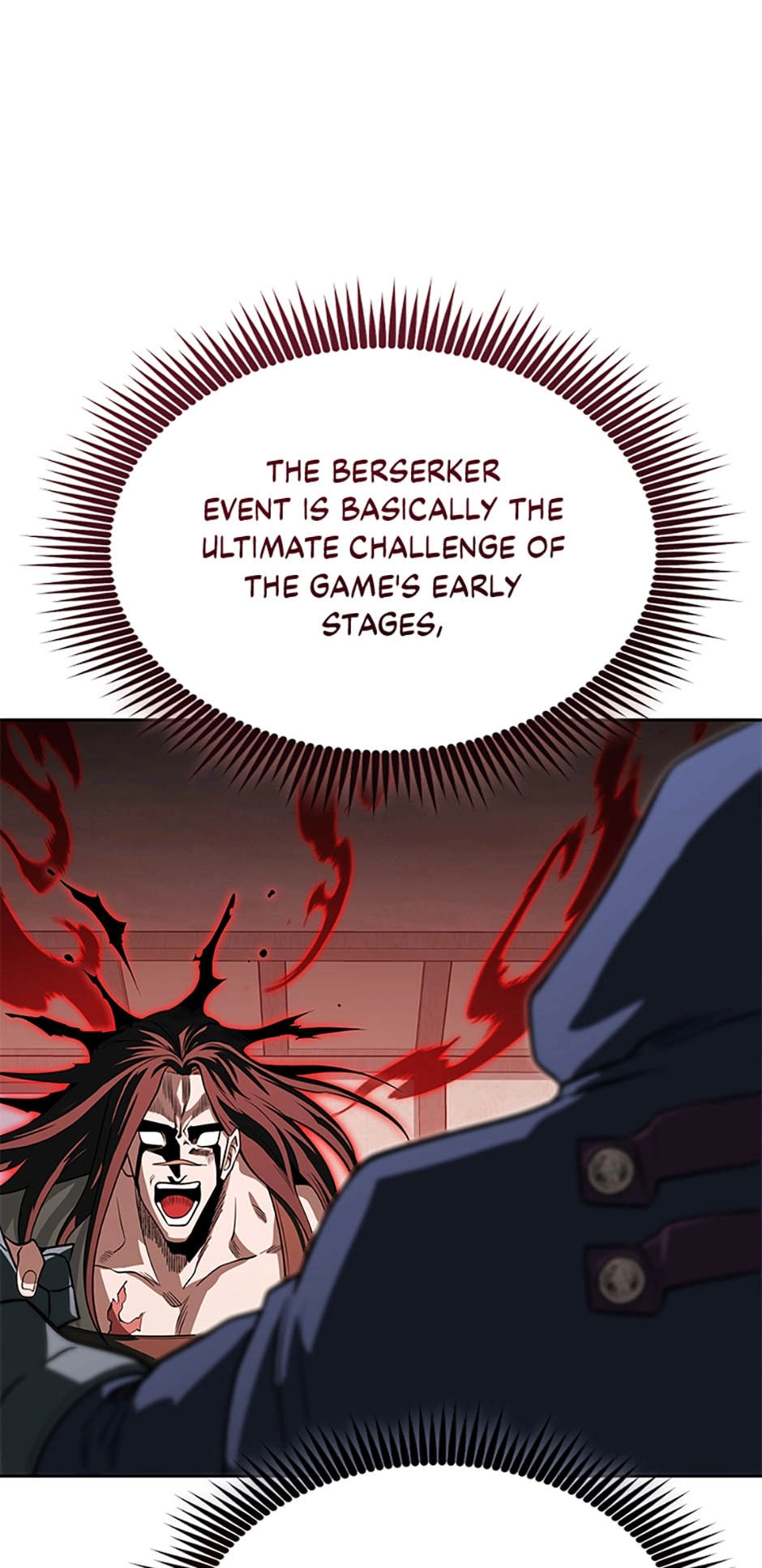 Read My Insanely Competent Underlings chapter 24 image 9 on Lezhin