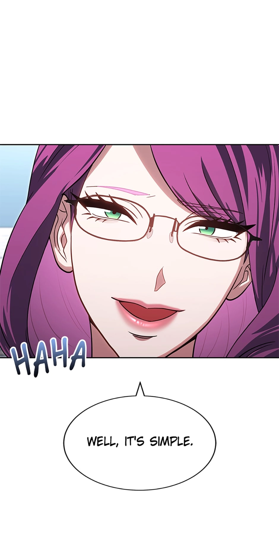 Read My Insanely Competent Underlings chapter 24 image 91 on Lezhin