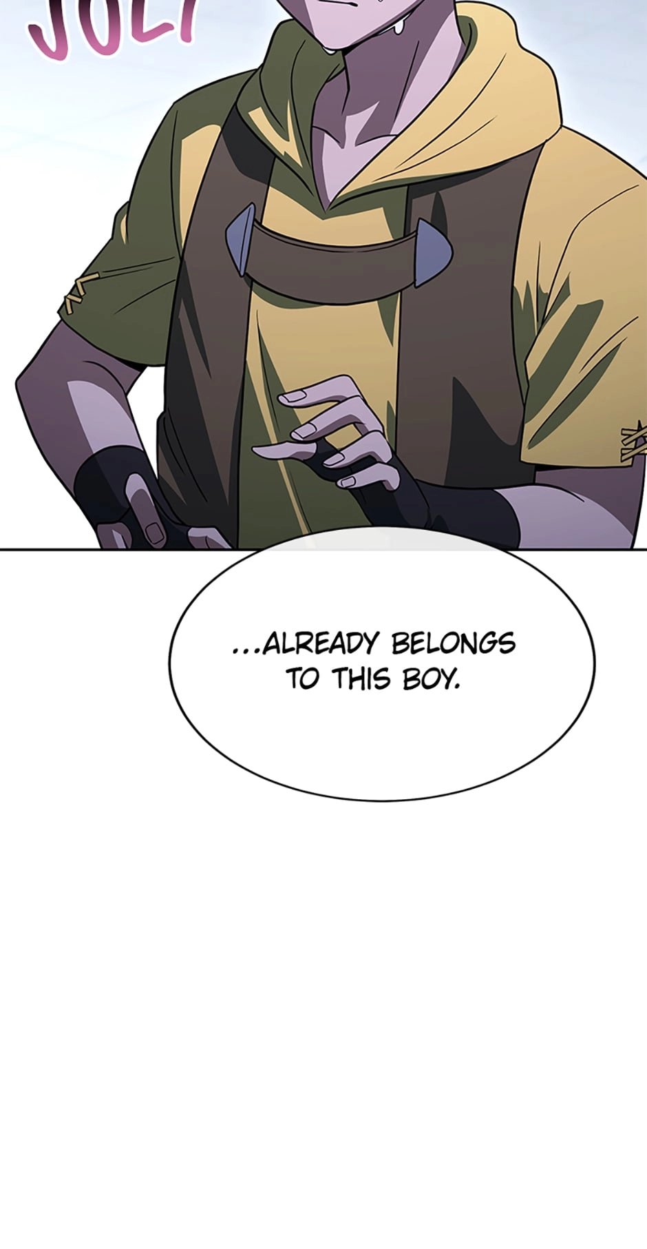 Read My Insanely Competent Underlings chapter 24 image 93 on Lezhin