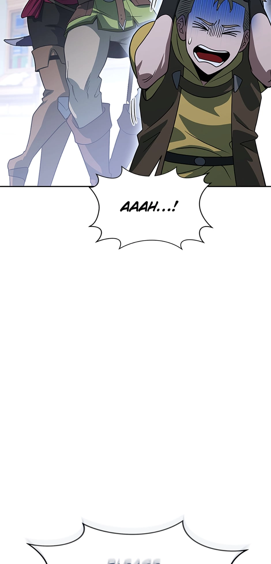 Read My Insanely Competent Underlings chapter 24 image 95 on Lezhin