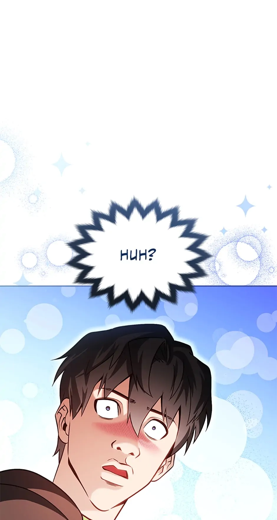 Read My Insanely Competent Underlings chapter 25 image 100 on Lezhin