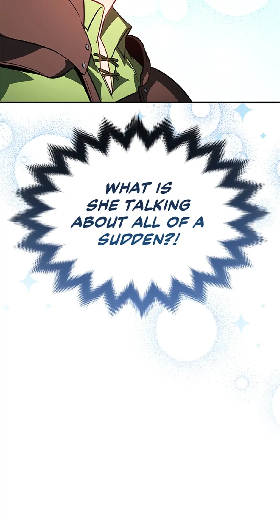 Read My Insanely Competent Underlings chapter 25 image 101 on Lezhin