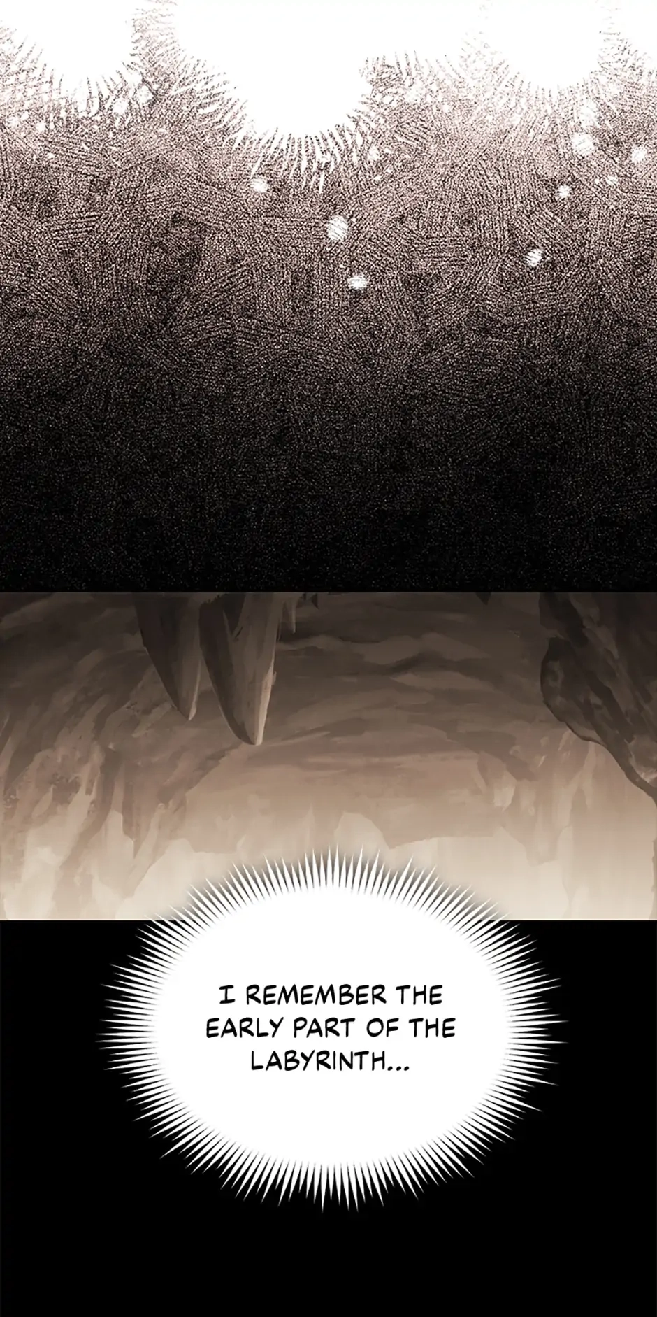 Read My Insanely Competent Underlings chapter 25 image 25 on Lezhin