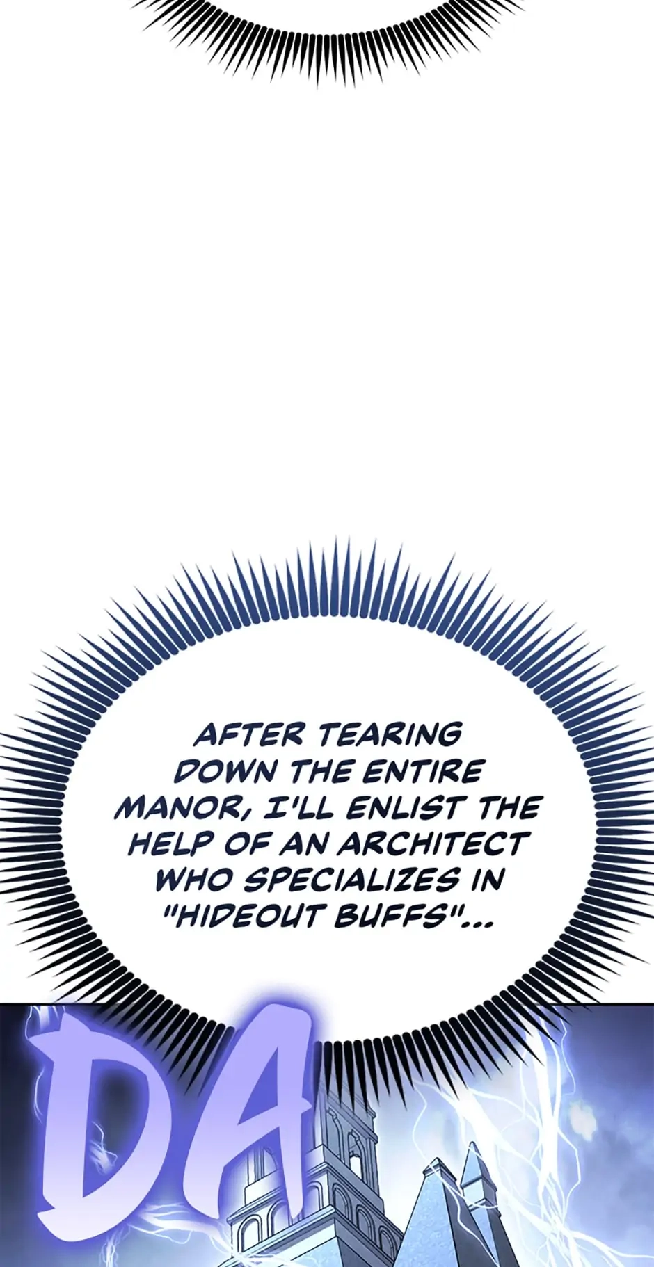 Read My Insanely Competent Underlings chapter 25 image 29 on Lezhin