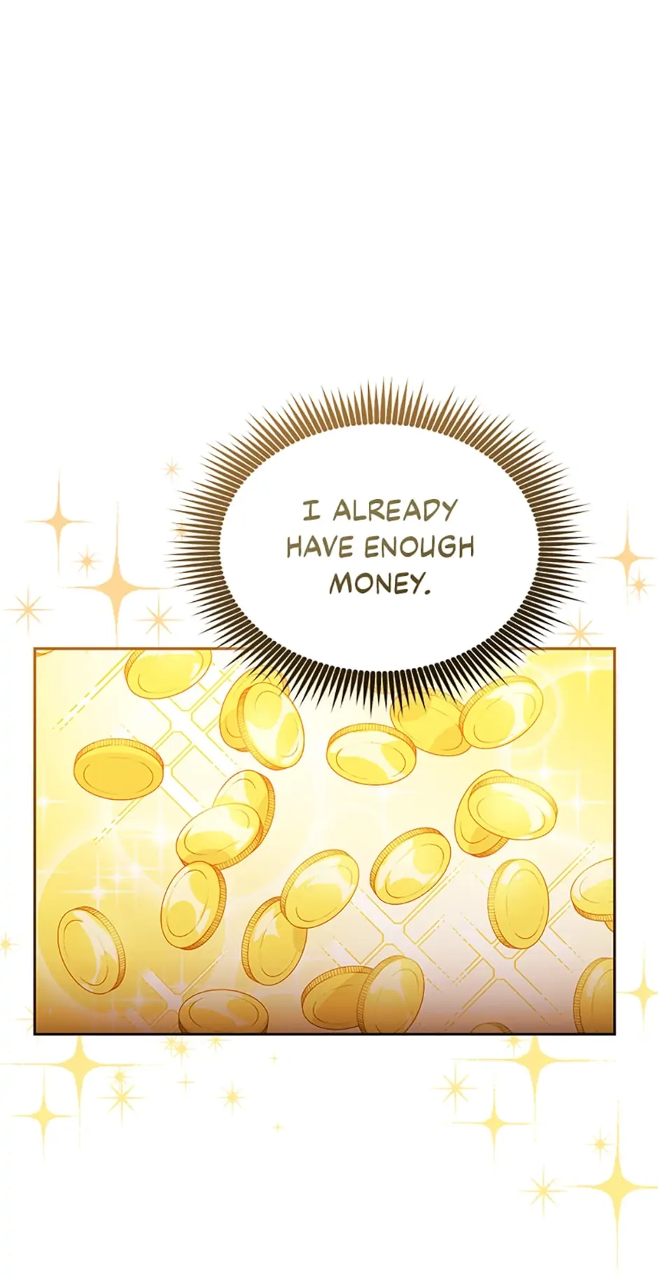 Read My Insanely Competent Underlings chapter 25 image 31 on Lezhin