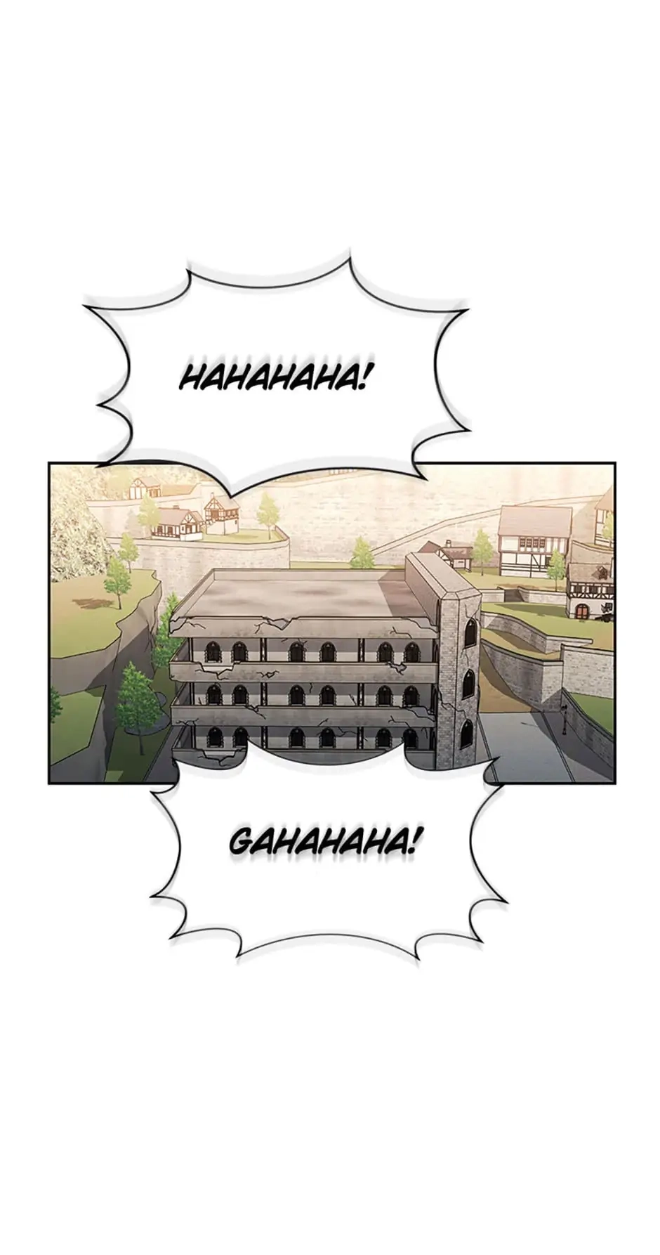 Read My Insanely Competent Underlings chapter 25 image 37 on Lezhin