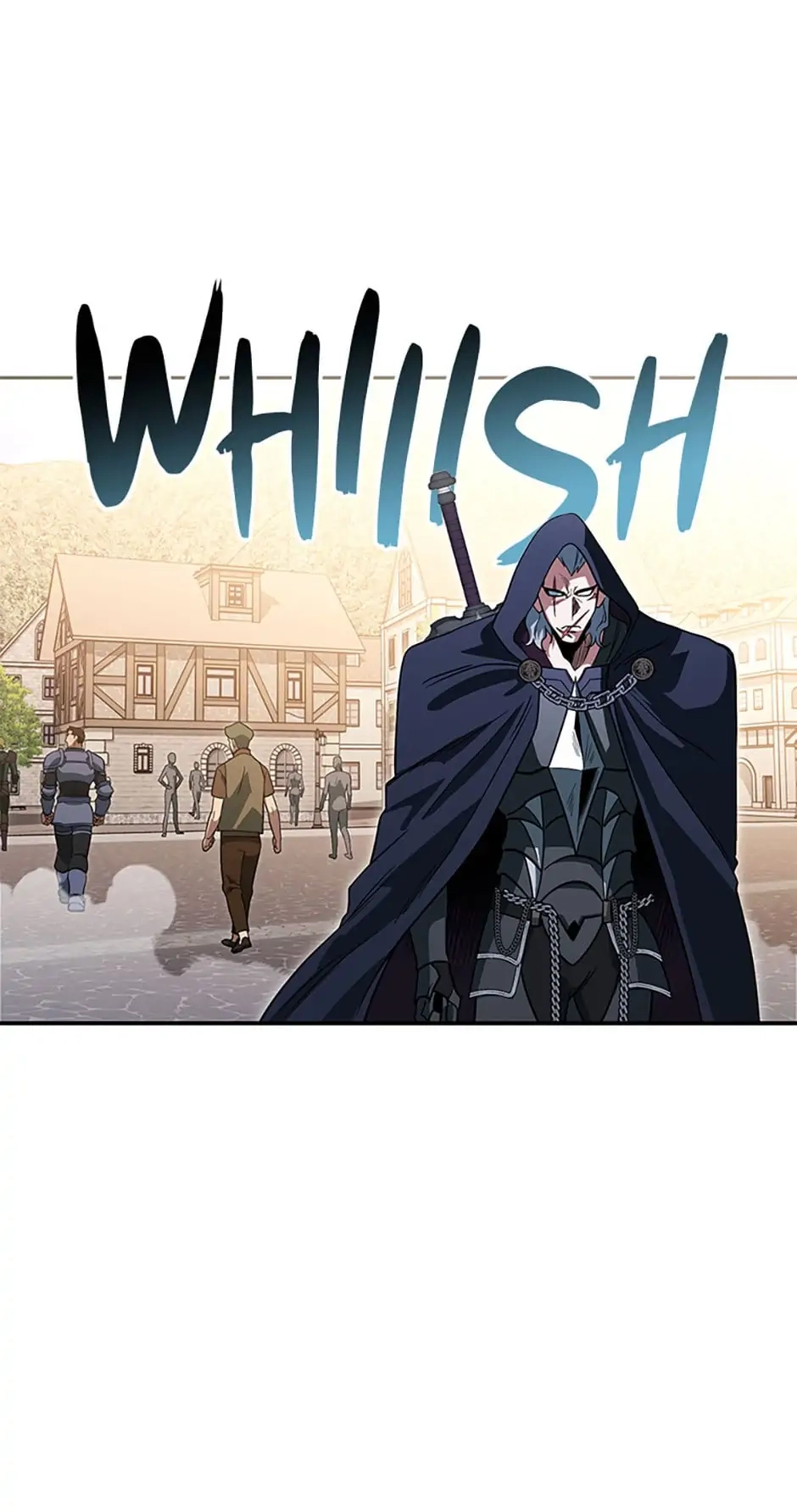 Read My Insanely Competent Underlings chapter 25 image 44 on Lezhin