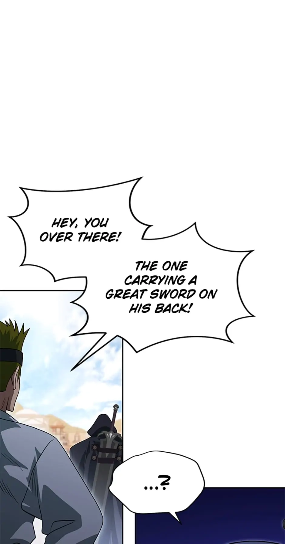 Read My Insanely Competent Underlings chapter 25 image 47 on Lezhin