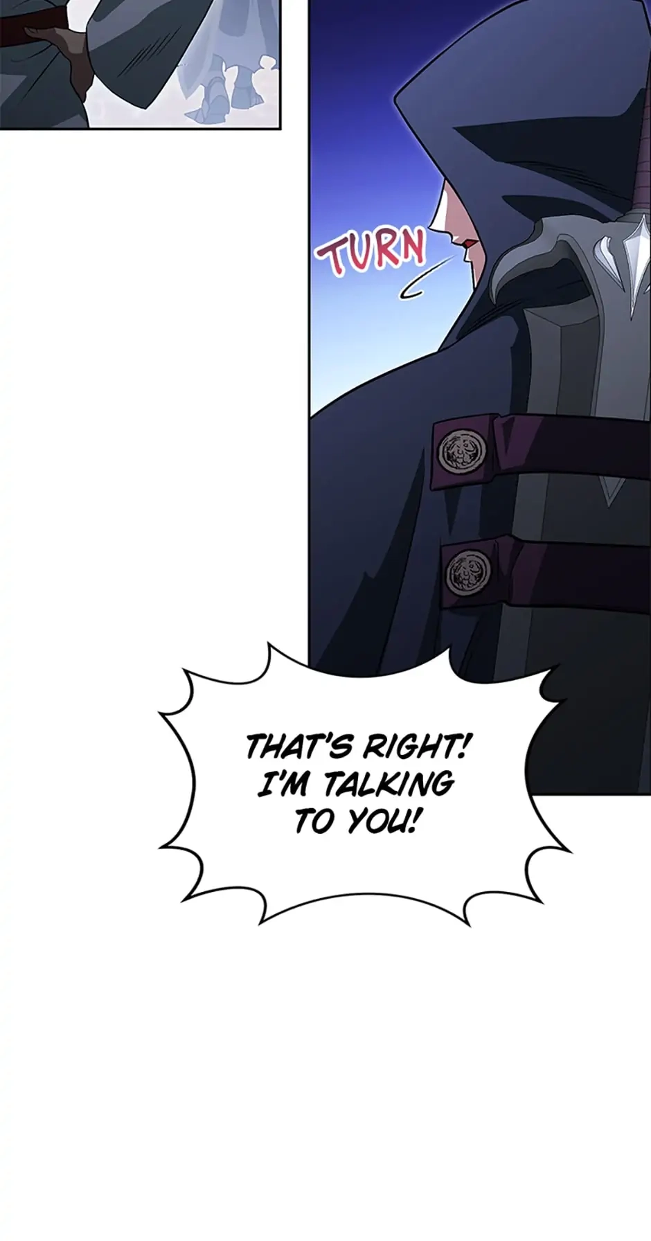 Read My Insanely Competent Underlings chapter 25 image 48 on Lezhin