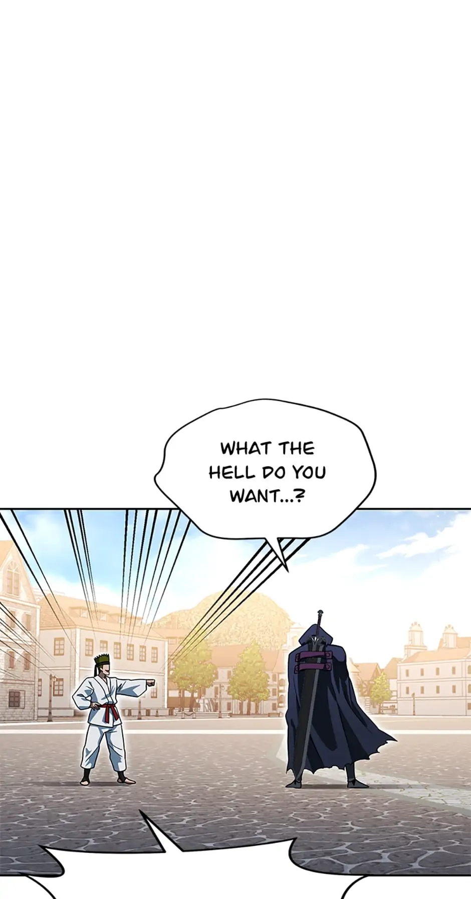 Read My Insanely Competent Underlings chapter 25 image 49 on Lezhin
