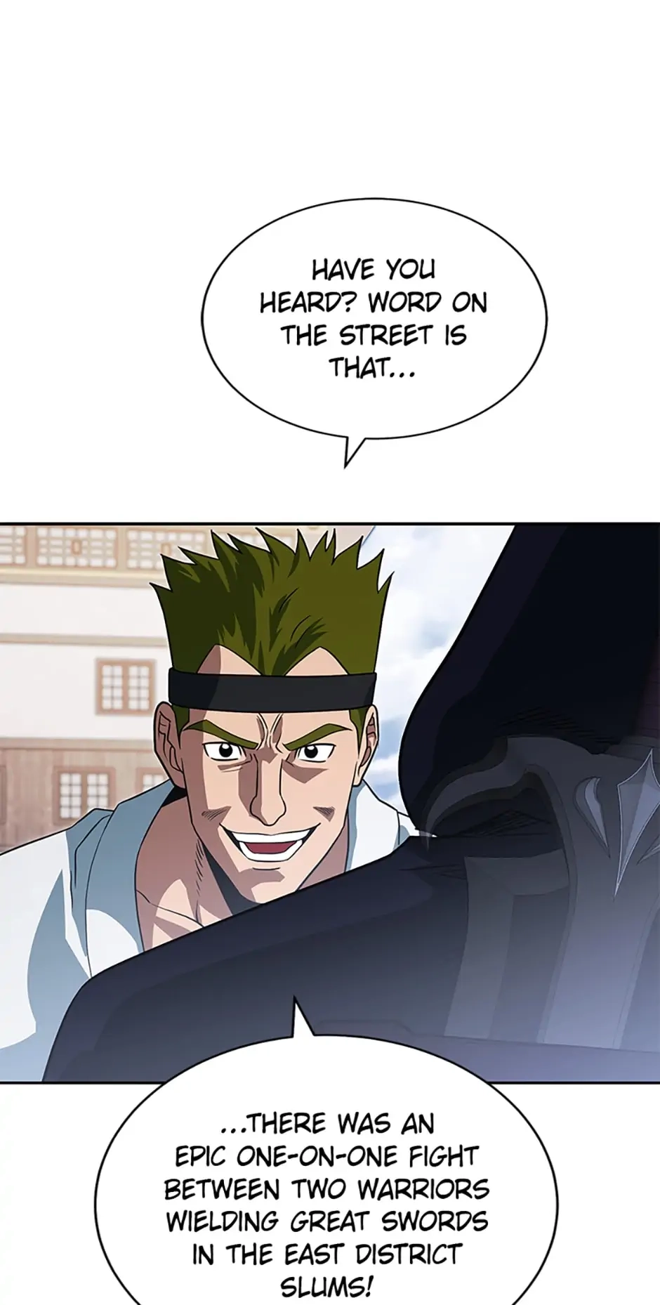 Read My Insanely Competent Underlings chapter 25 image 54 on Lezhin