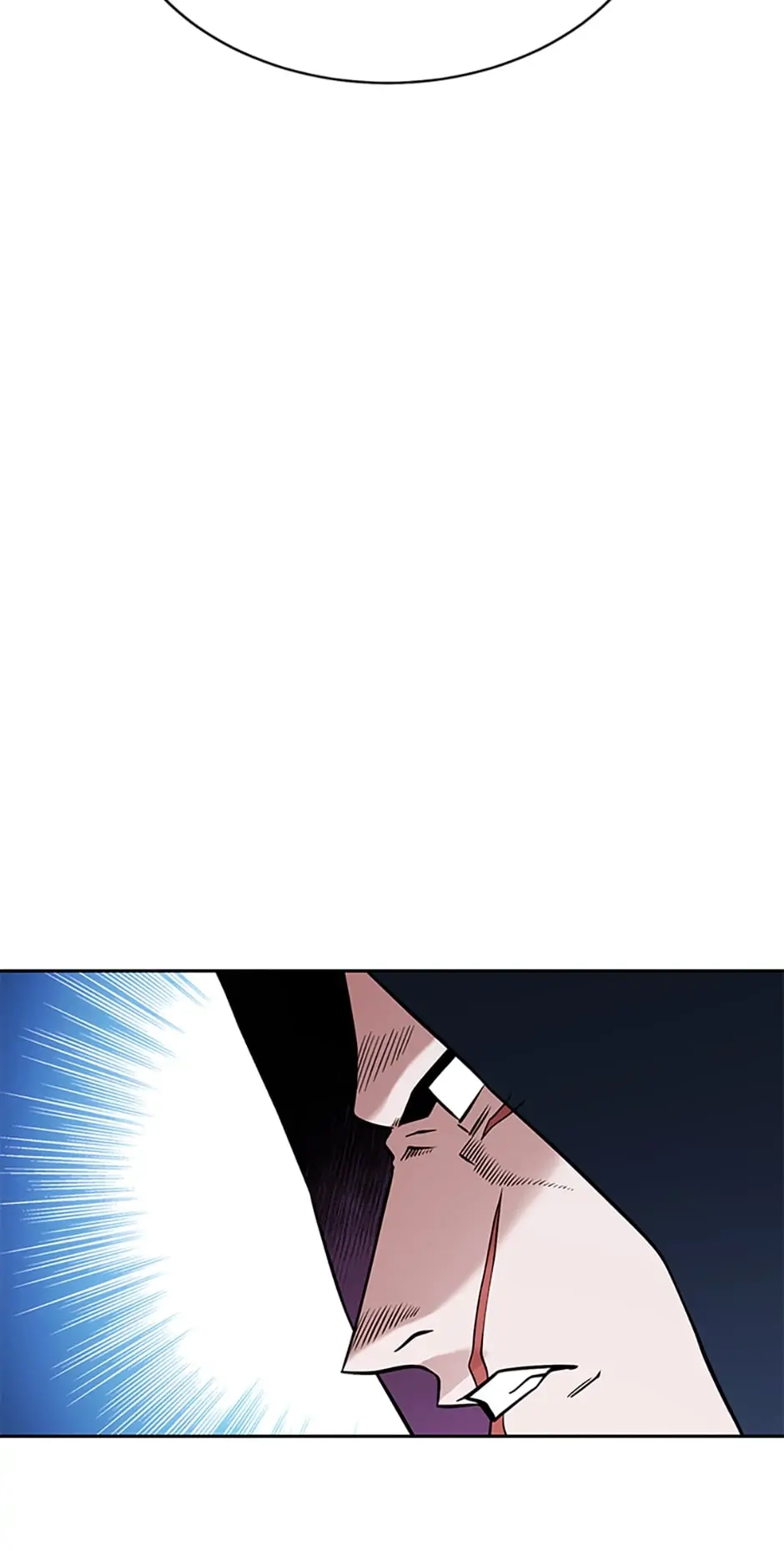 Read My Insanely Competent Underlings chapter 25 image 55 on Lezhin