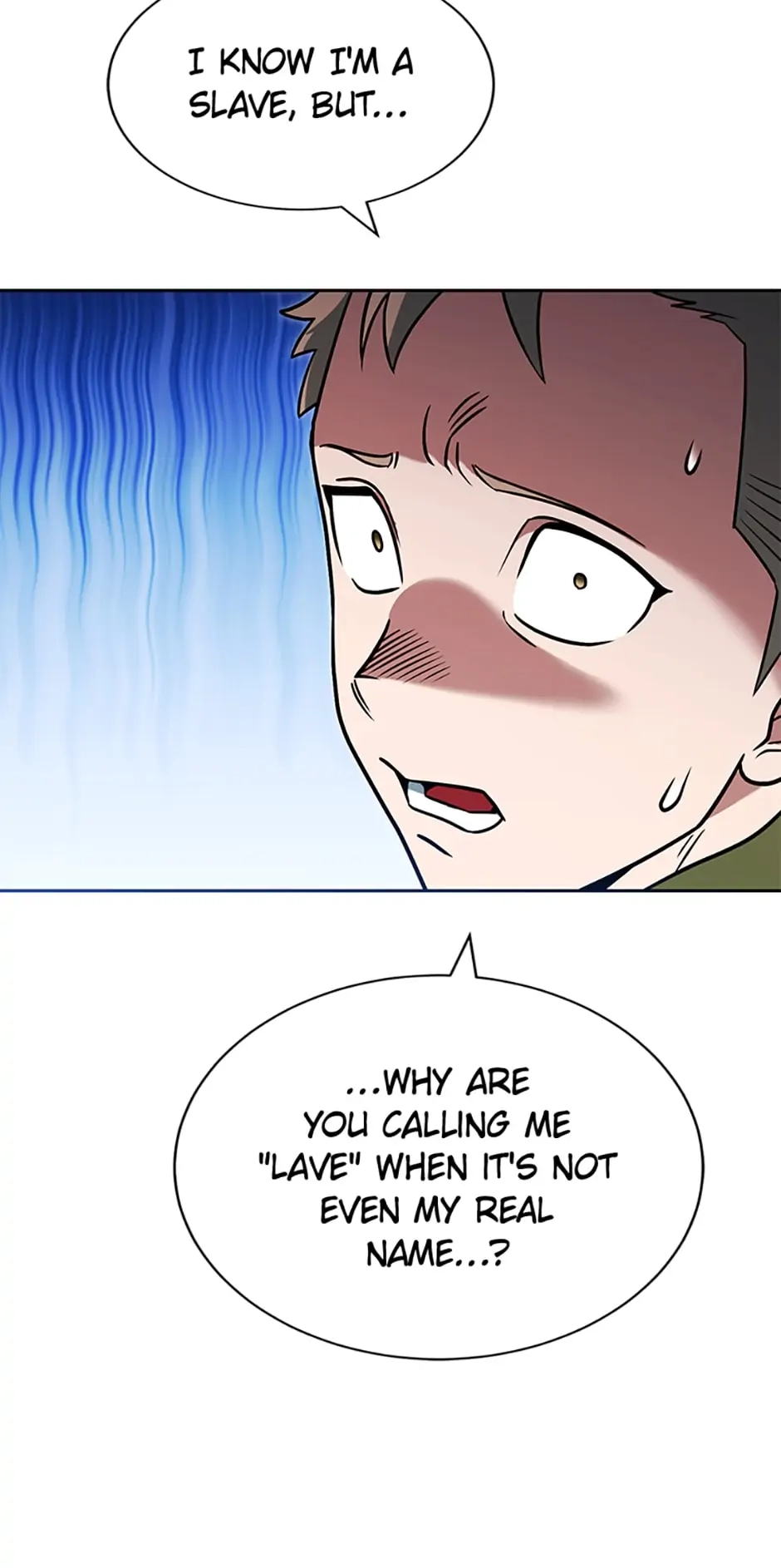 Read My Insanely Competent Underlings chapter 25 image 6 on Lezhin