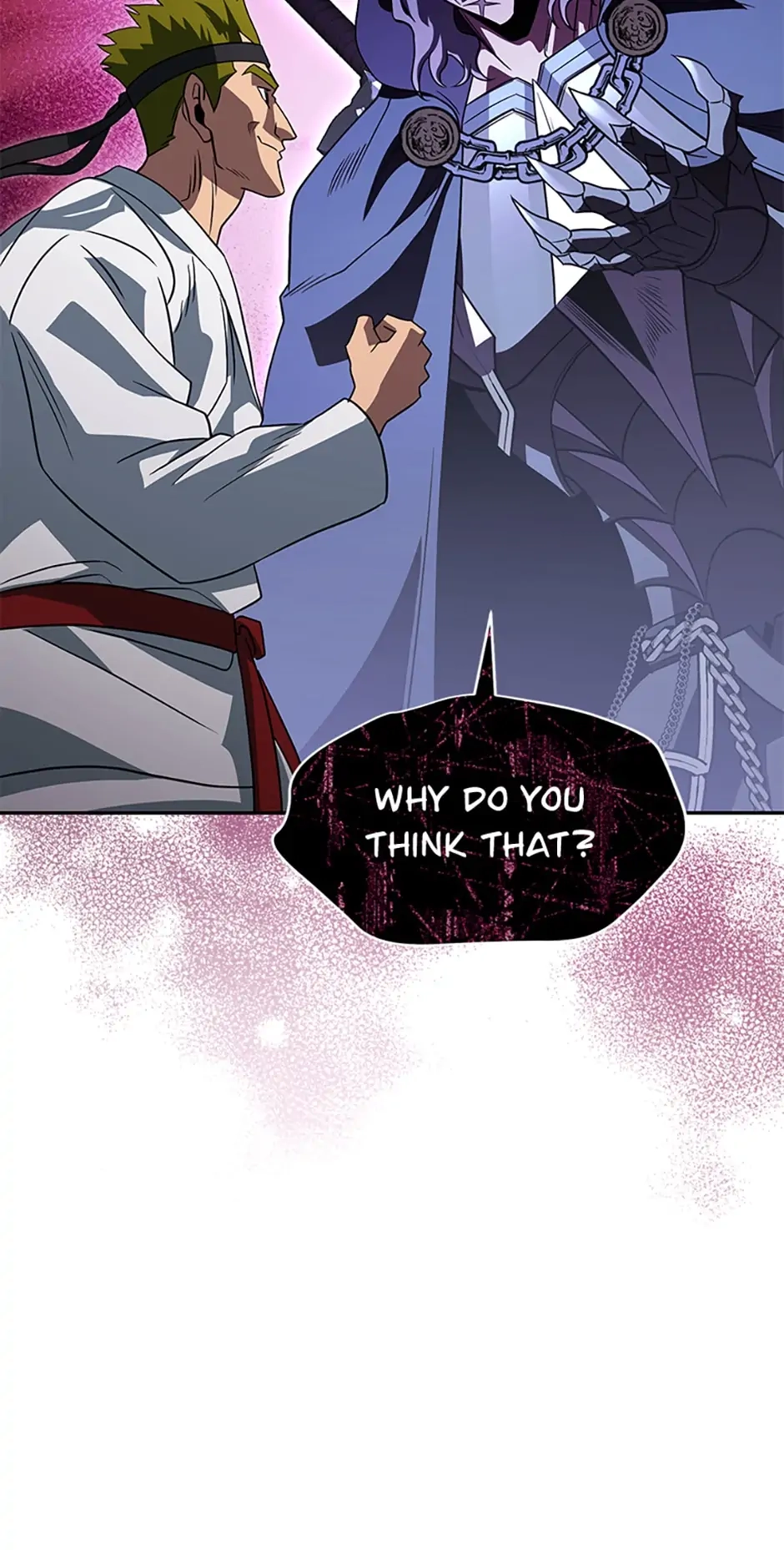 Read My Insanely Competent Underlings chapter 25 image 63 on Lezhin