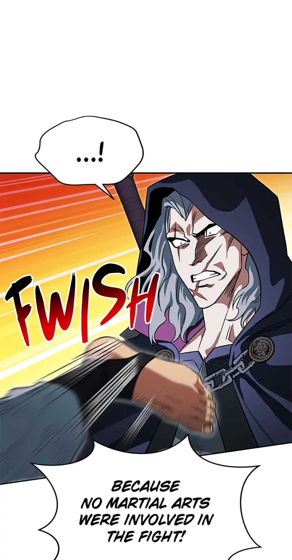 Read My Insanely Competent Underlings chapter 25 image 64 on Lezhin