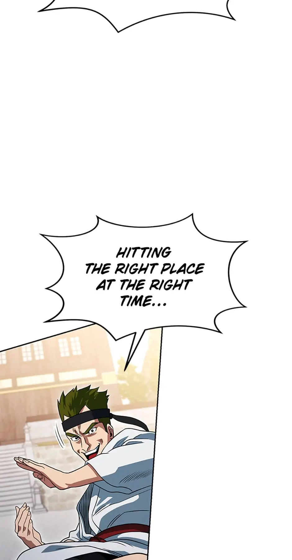 Read My Insanely Competent Underlings chapter 25 image 65 on Lezhin