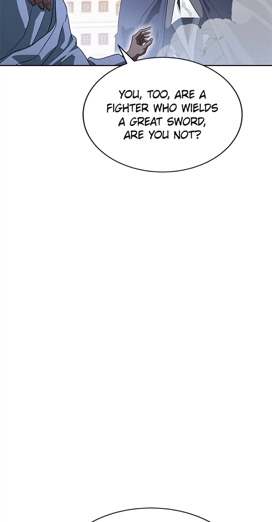 Read My Insanely Competent Underlings chapter 25 image 70 on Lezhin