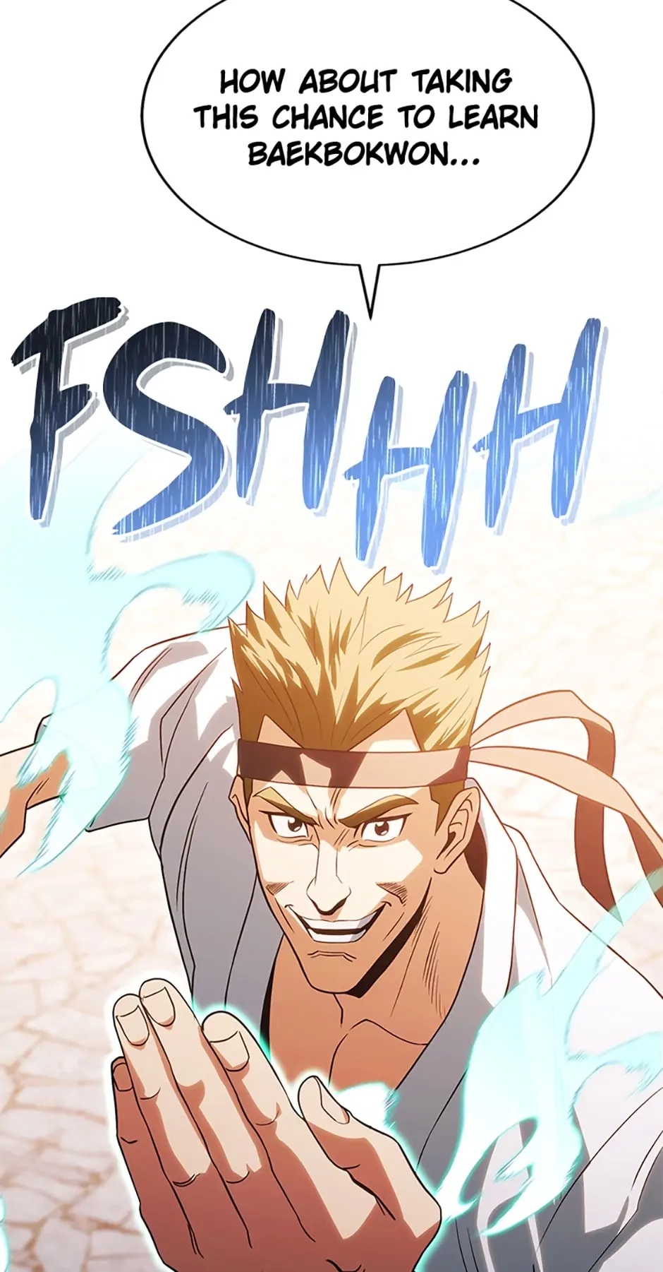 Read My Insanely Competent Underlings chapter 25 image 71 on Lezhin
