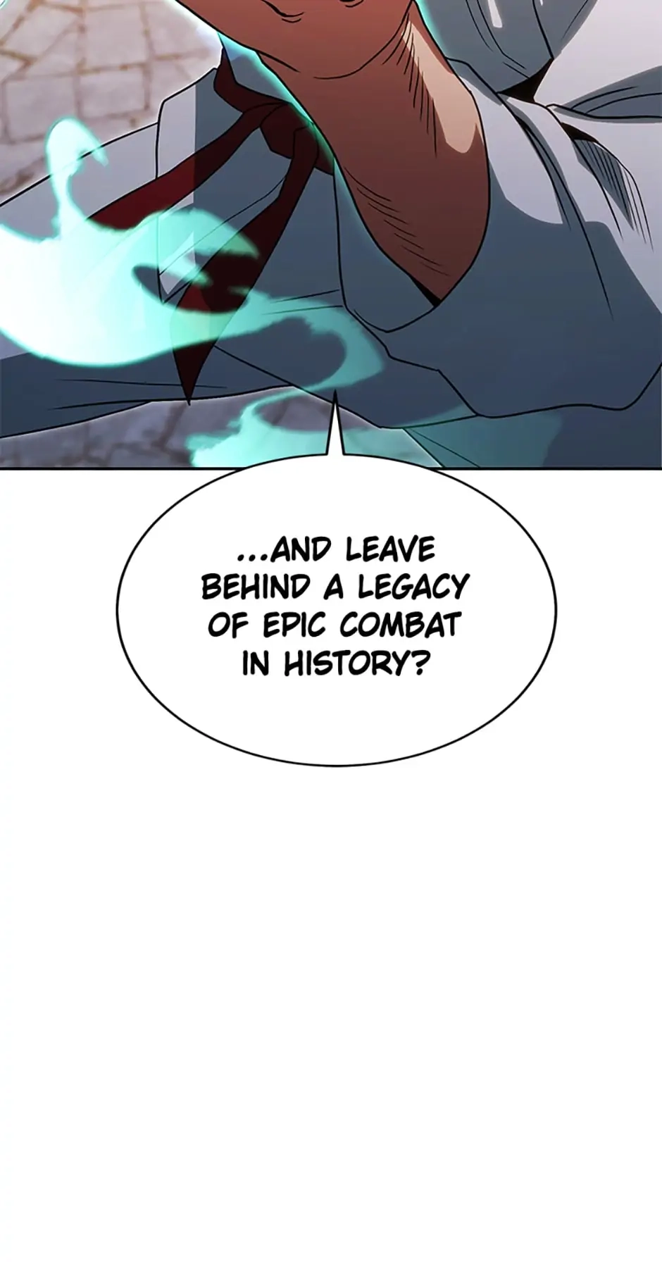 Read My Insanely Competent Underlings chapter 25 image 72 on Lezhin