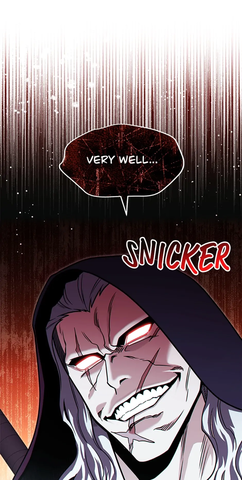 Read My Insanely Competent Underlings chapter 25 image 75 on Lezhin