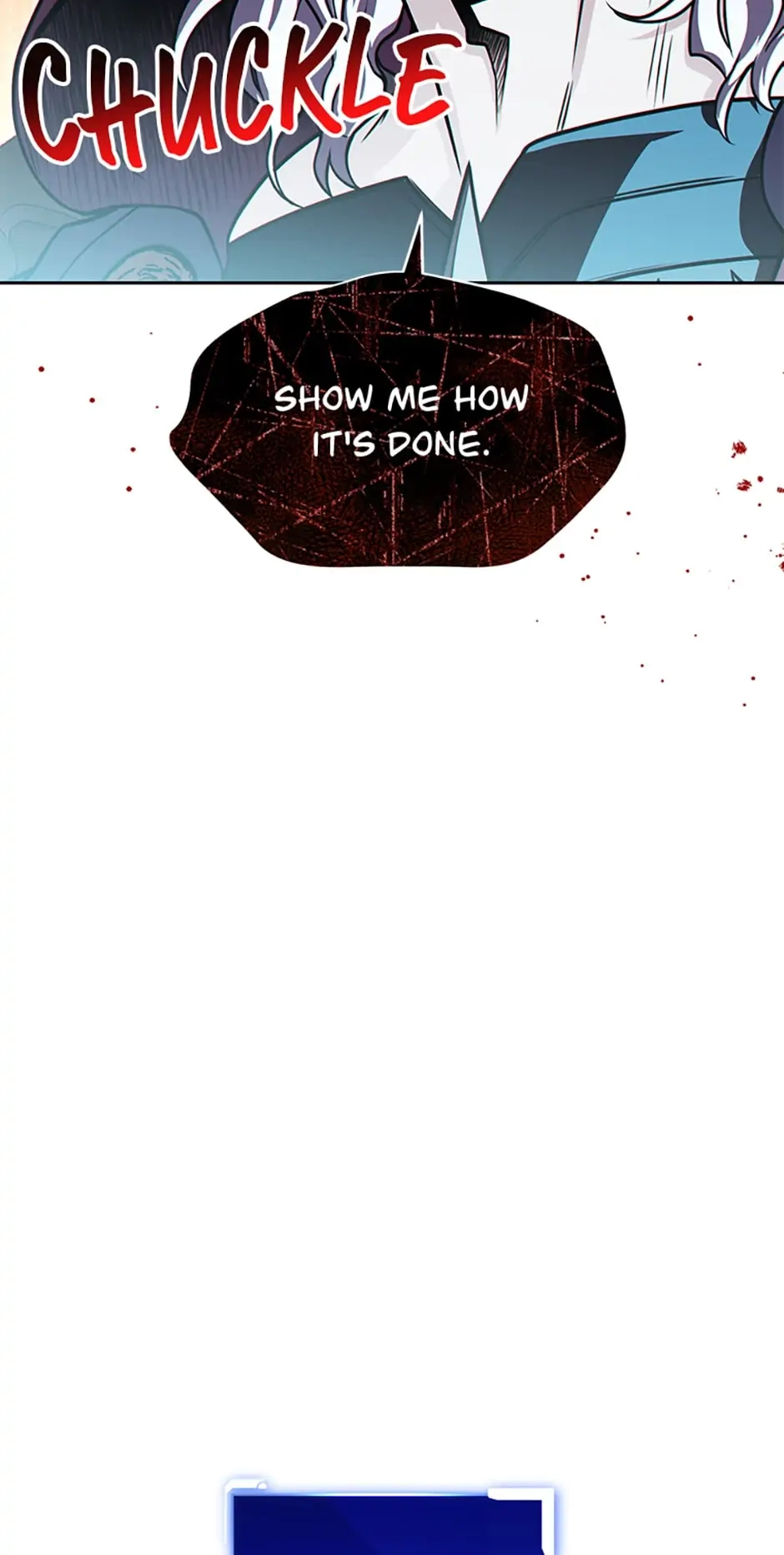 Read My Insanely Competent Underlings chapter 25 image 76 on Lezhin